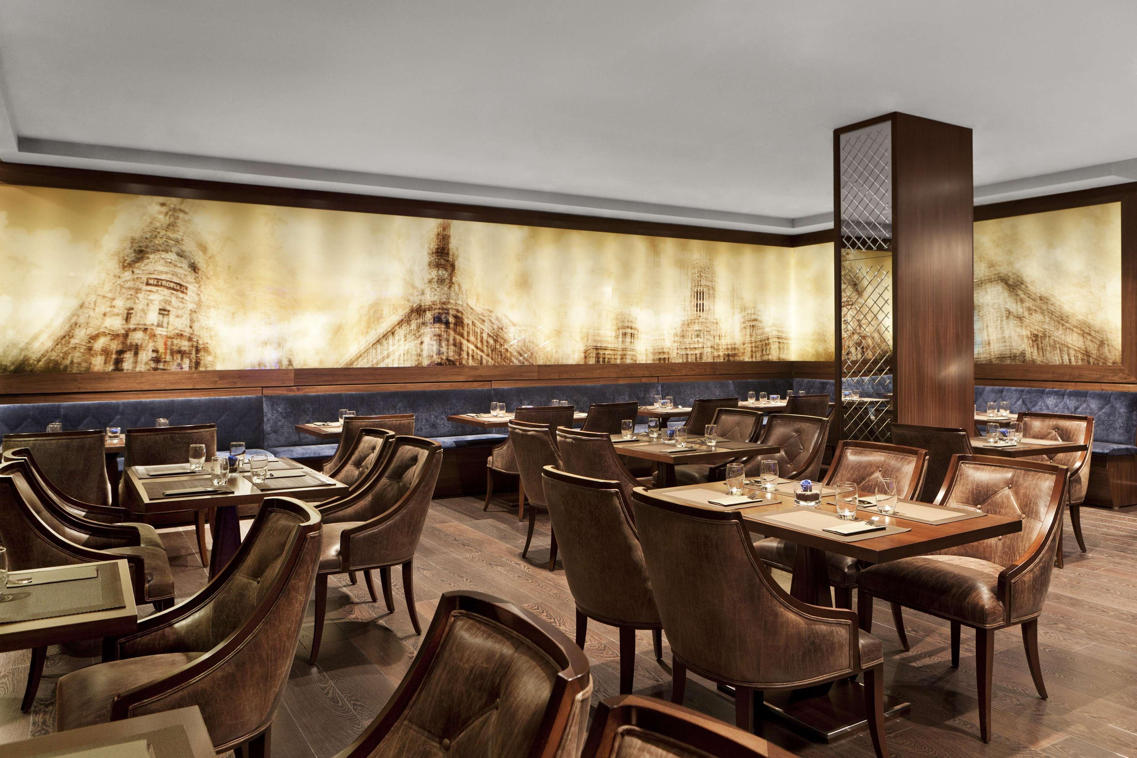 Claridge Hotel 4*