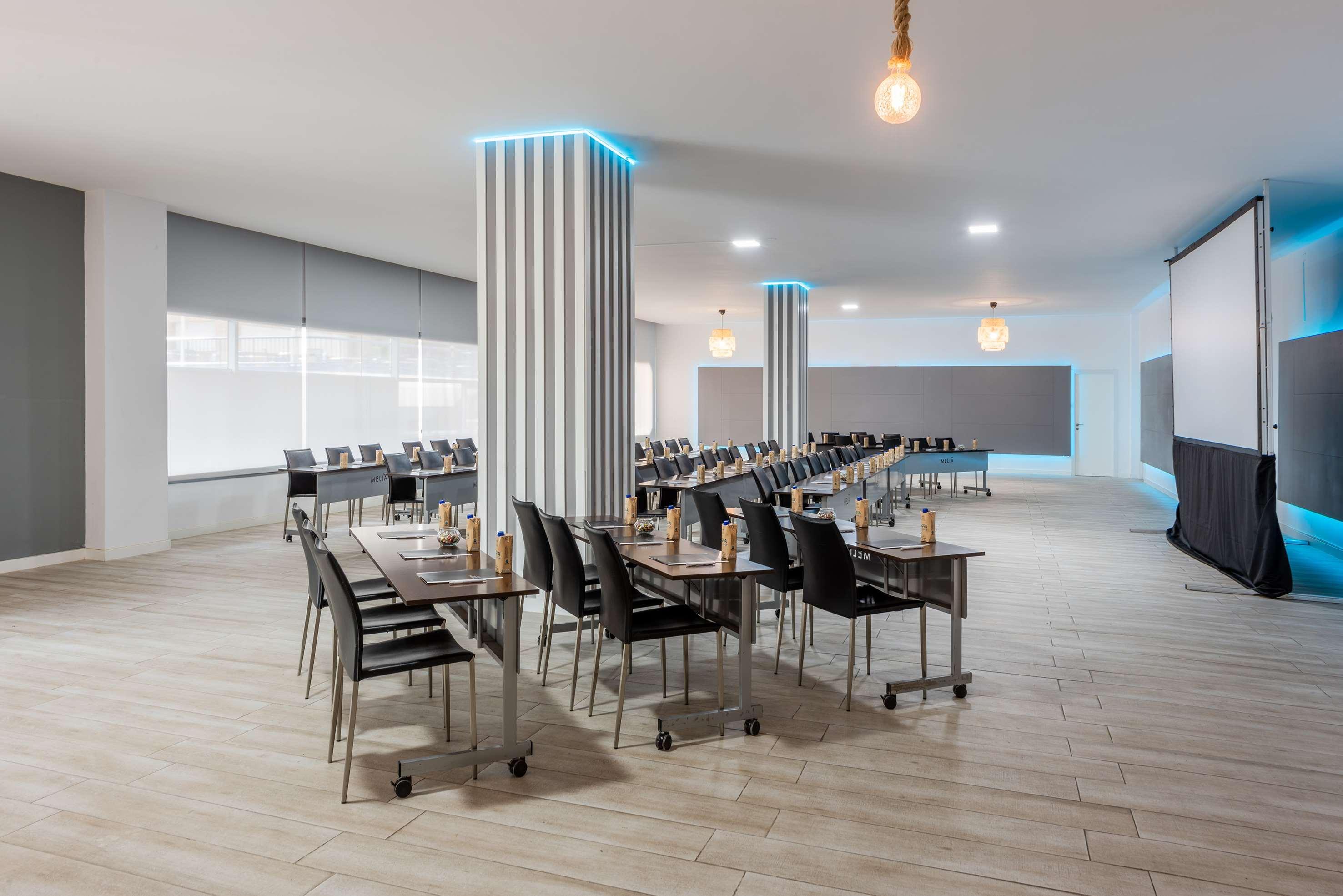 Hotel Chamartín, Affiliated By Meliá Madrid