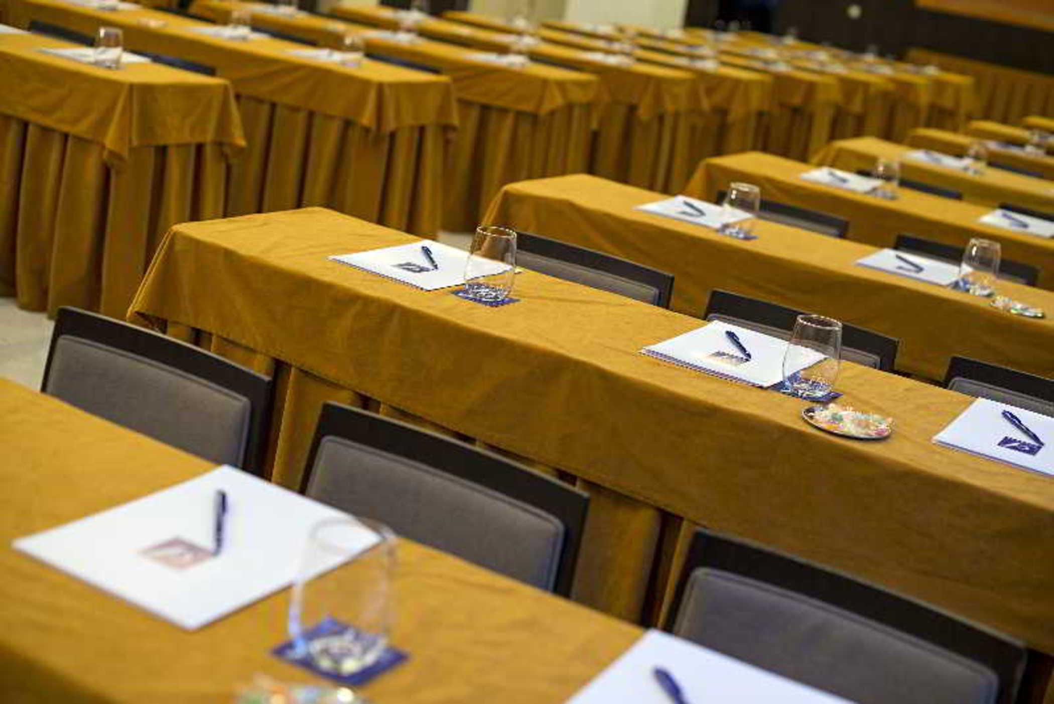 Radisson Red 4* Madri