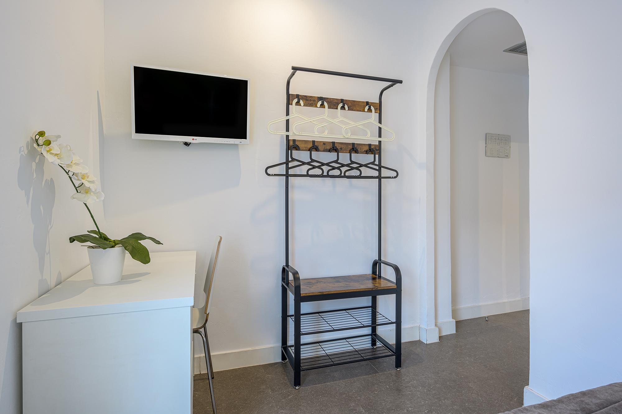 Hotel Neomagna Madri