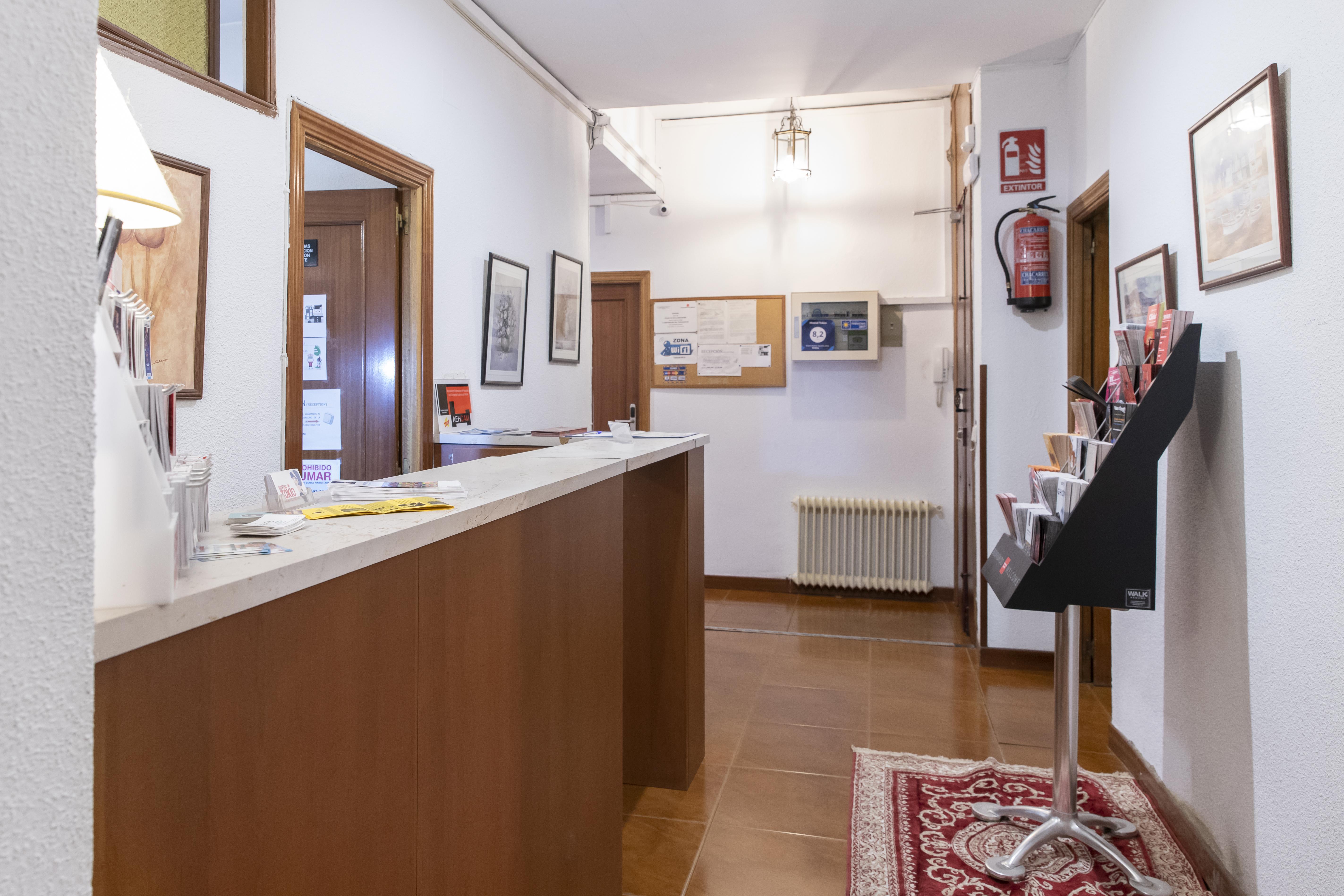Tokio Gasthof