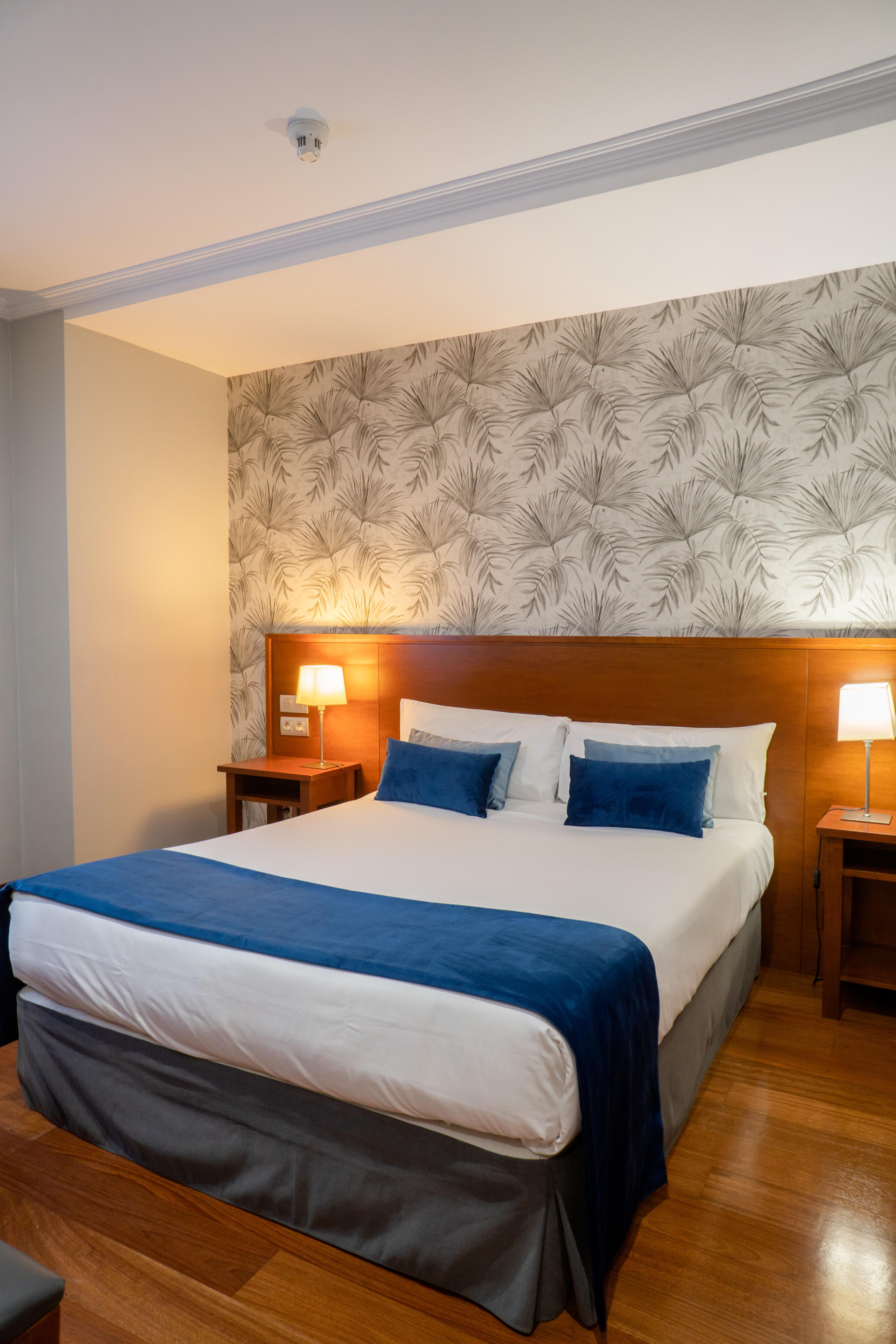 Itc Infantas By Soho Boutique 4*