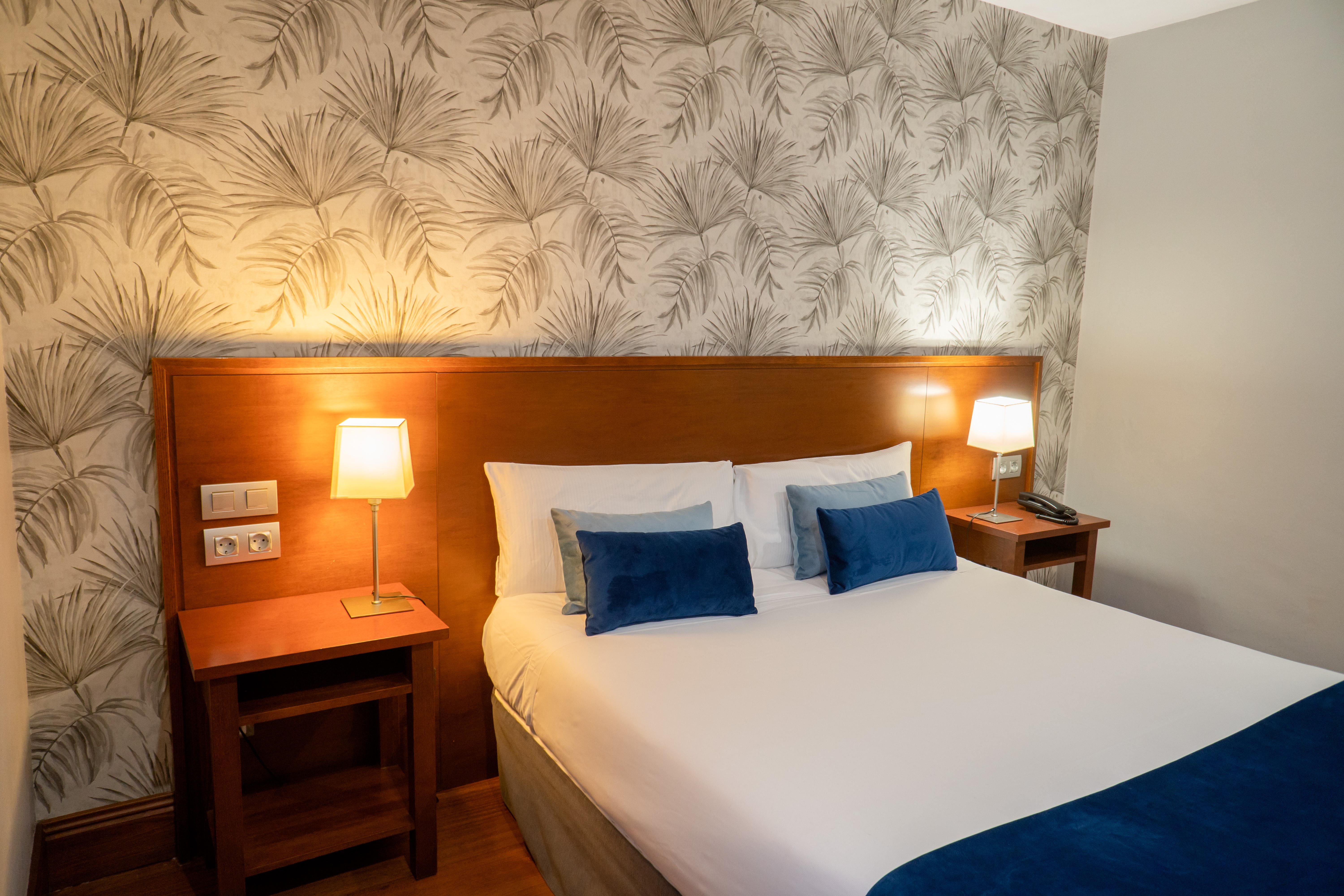Itc Infantas By Soho Boutique Hotel 4*