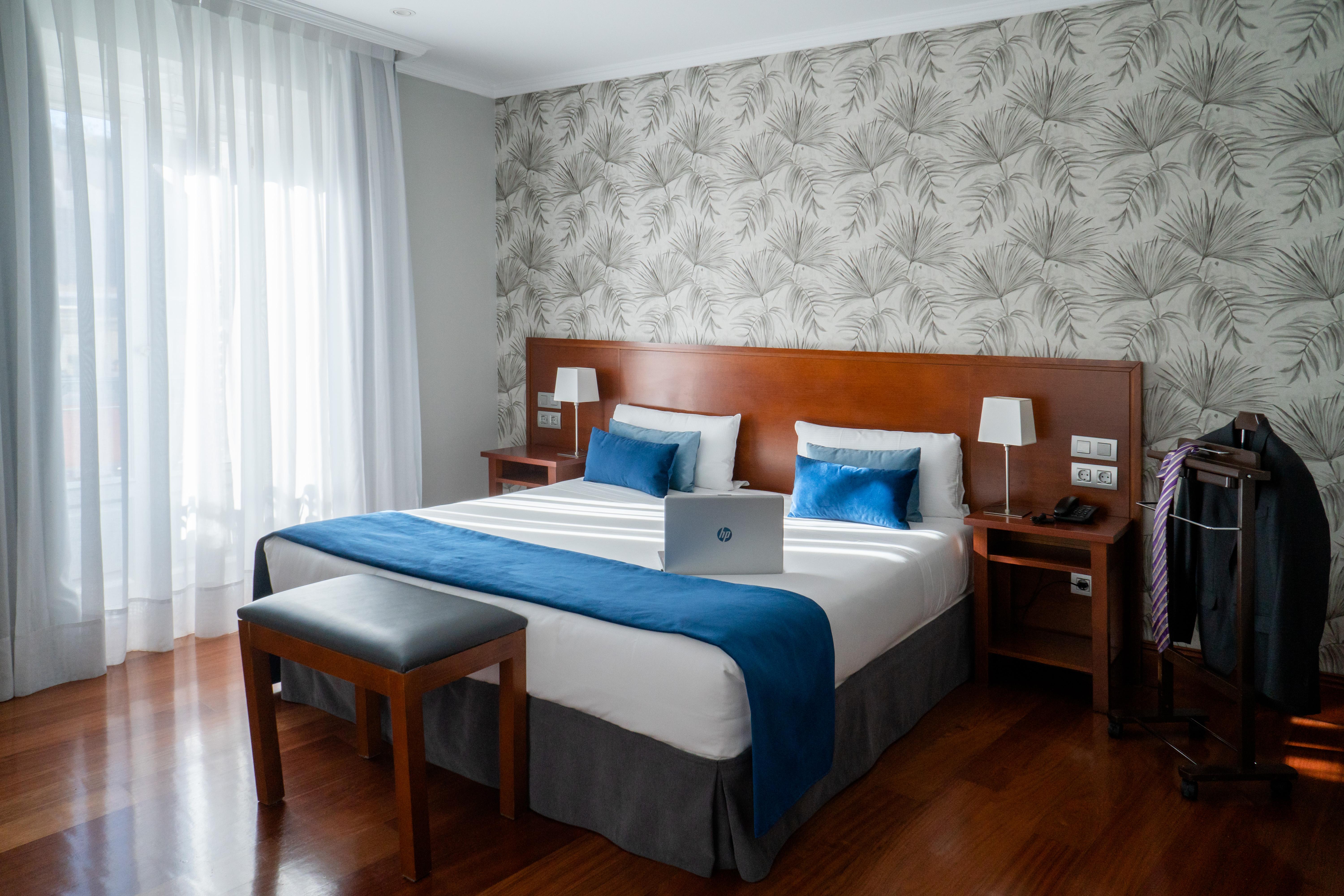 Itc Infantas By Soho Boutique