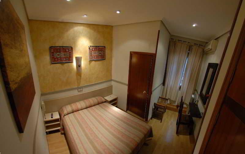 Gasthof Manuela By Gaiarooms 2*