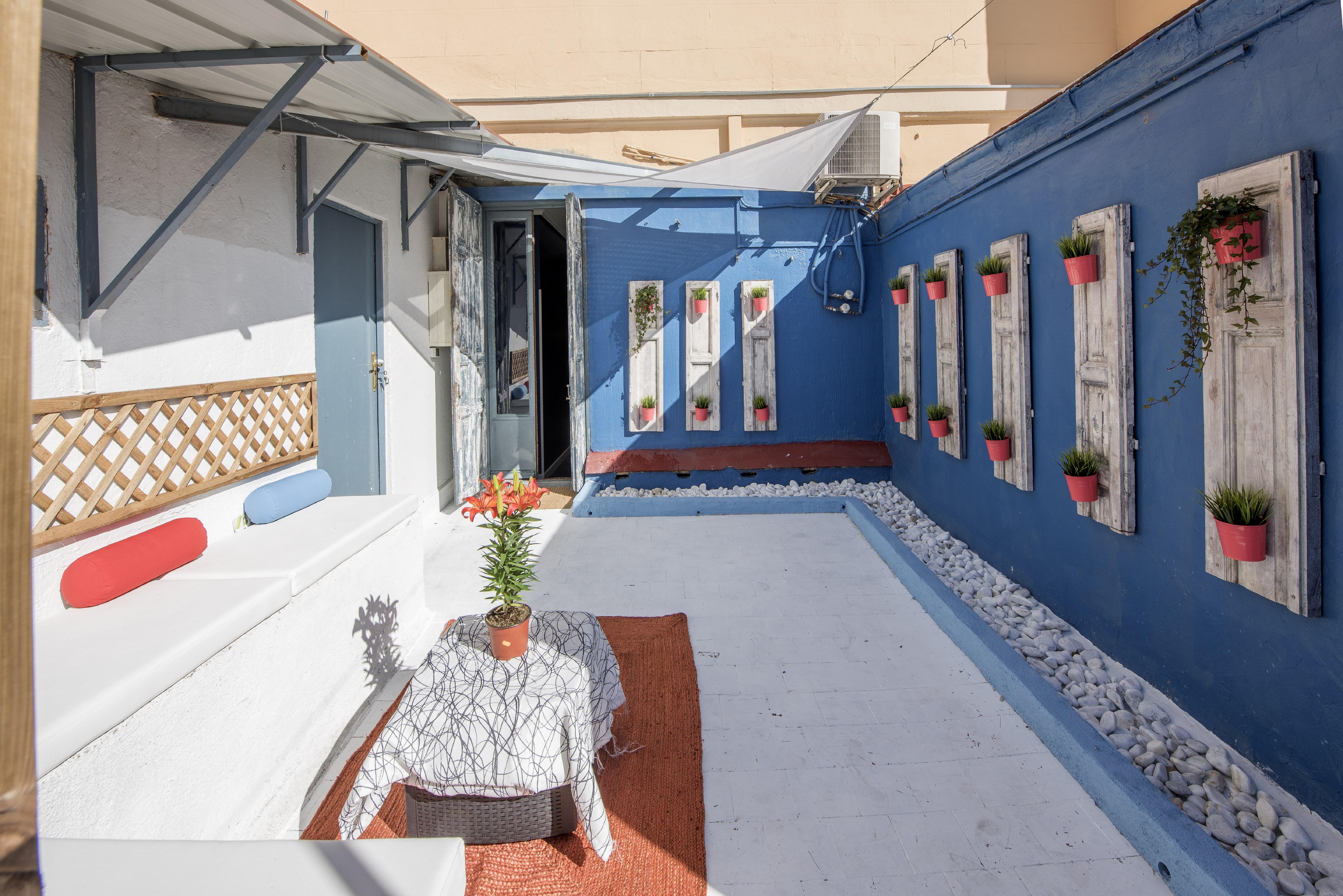 Gasthof Manuela By Gaiarooms
