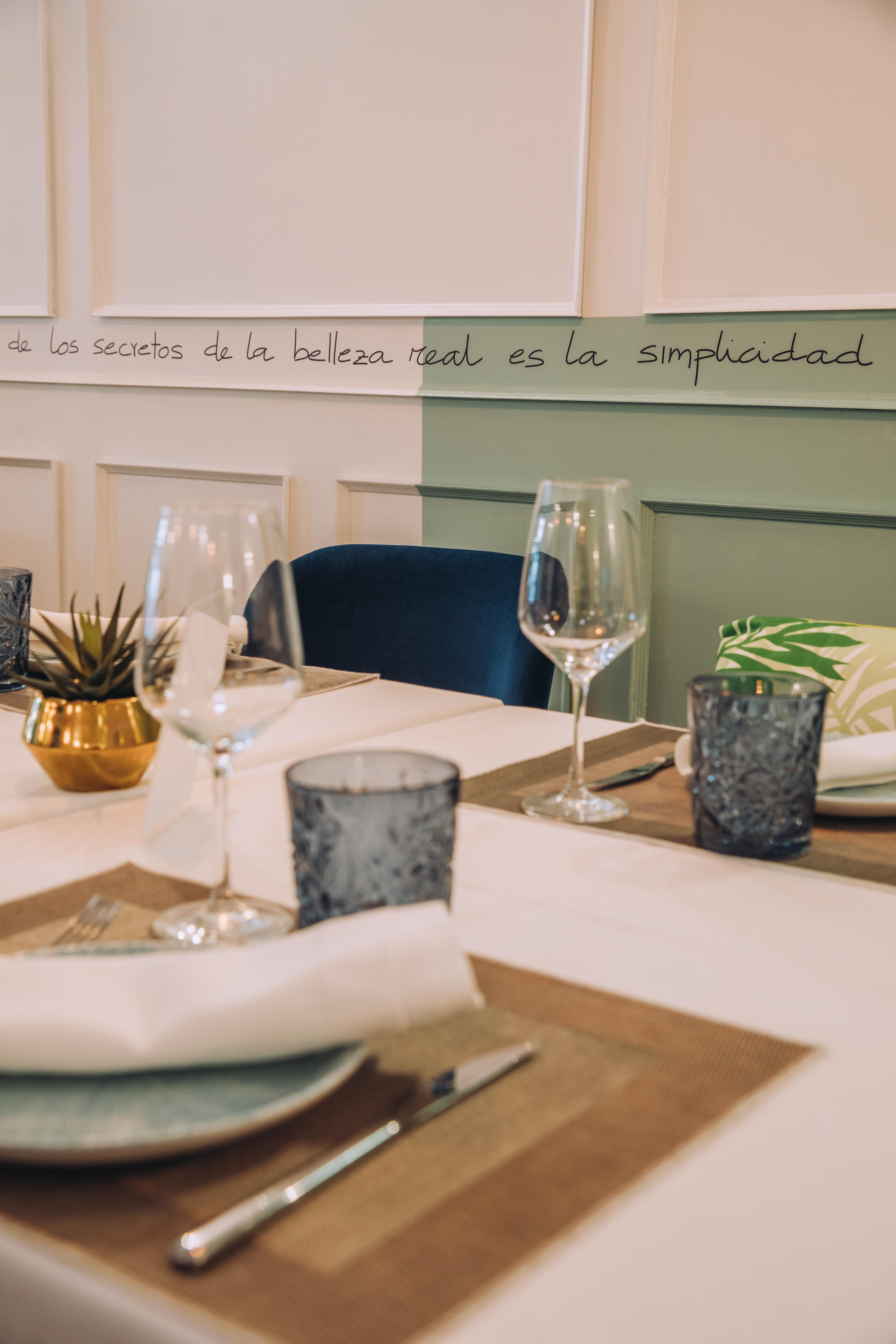 Itc Infantas By Soho Boutique 4* Madrid