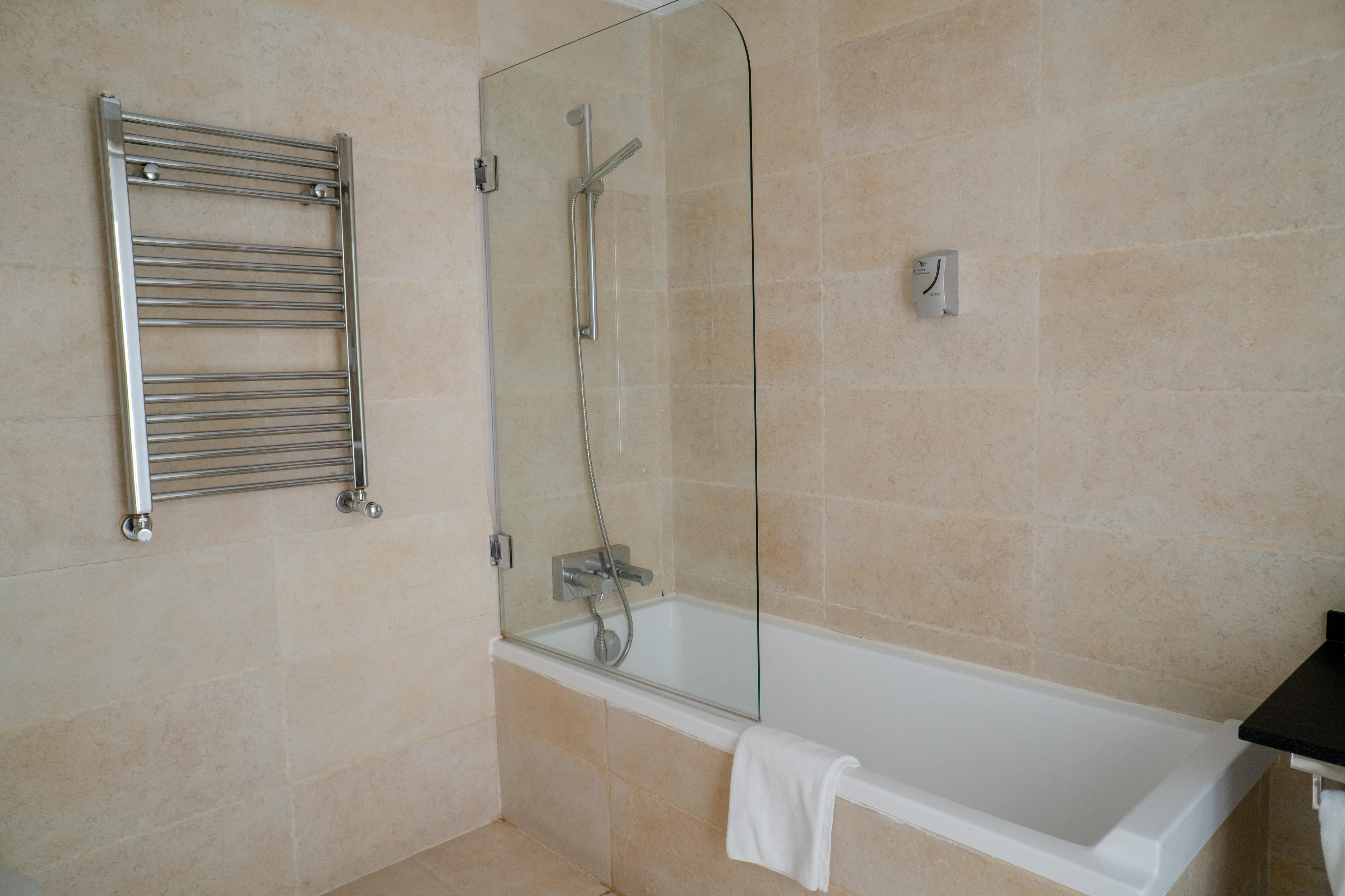 Hotel Itc Infantas By Soho Boutique