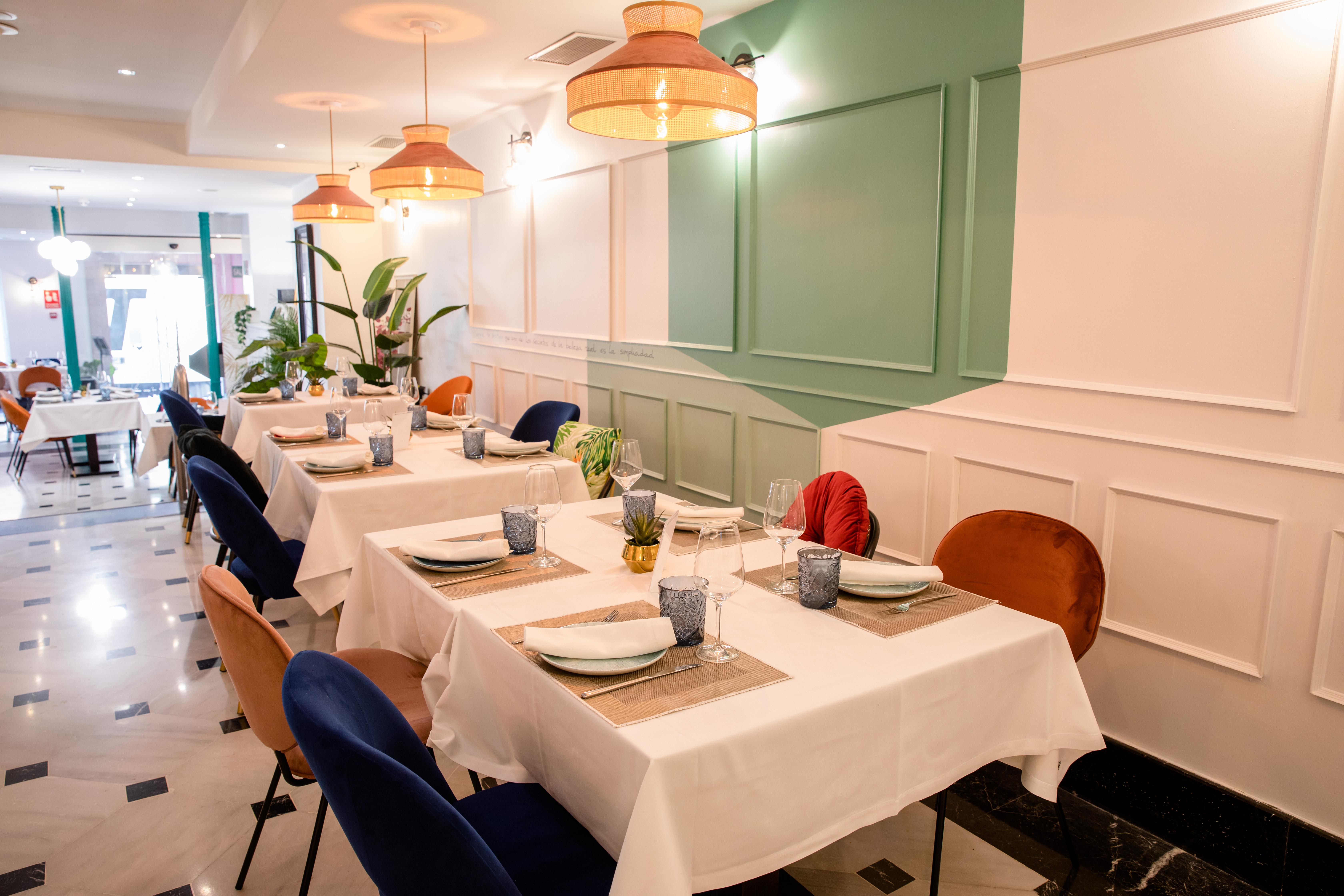 Itc Infantas By Soho Boutique 4* Madrid