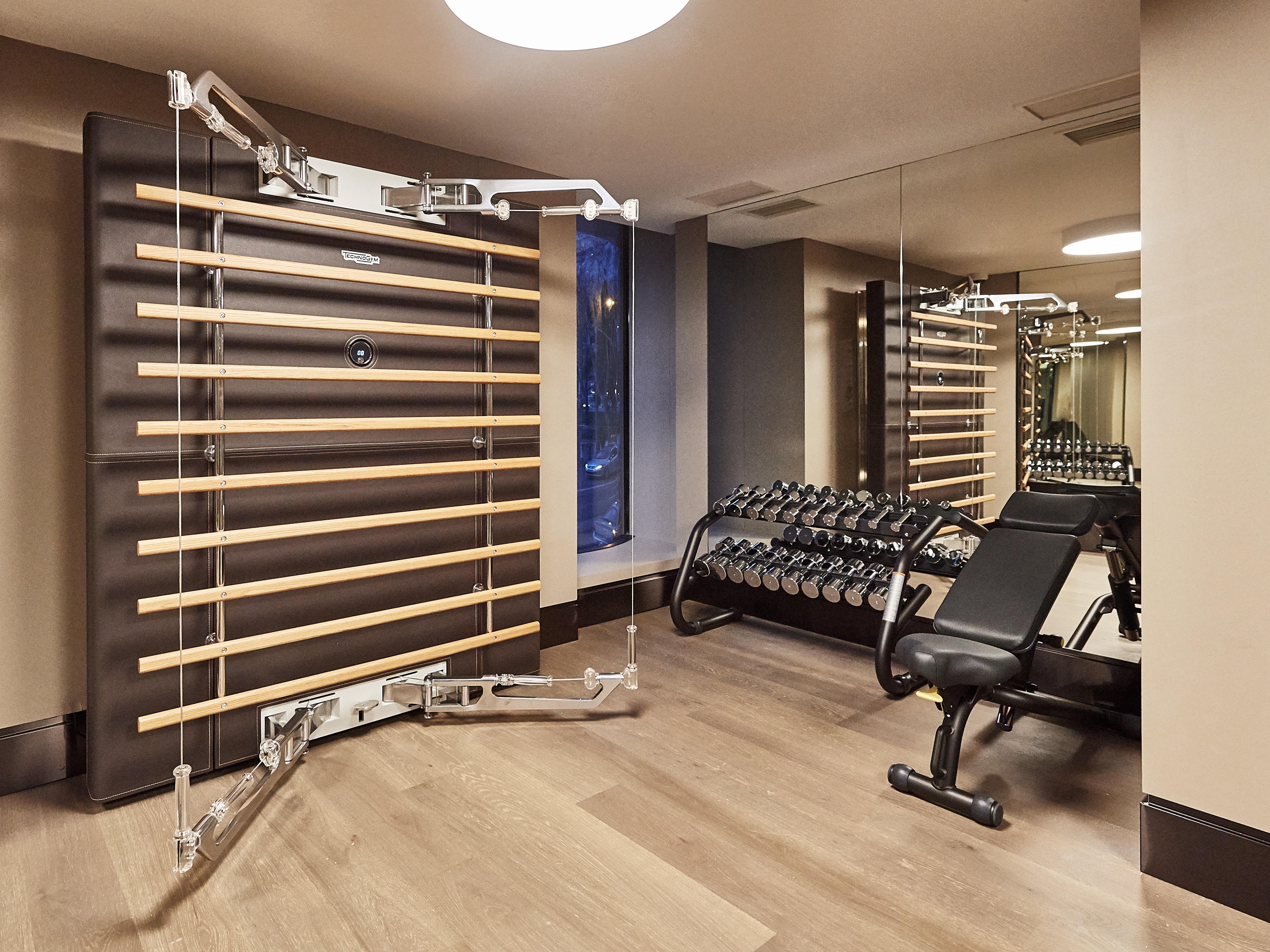 Vp Plaza Espana Design 5* Madrid