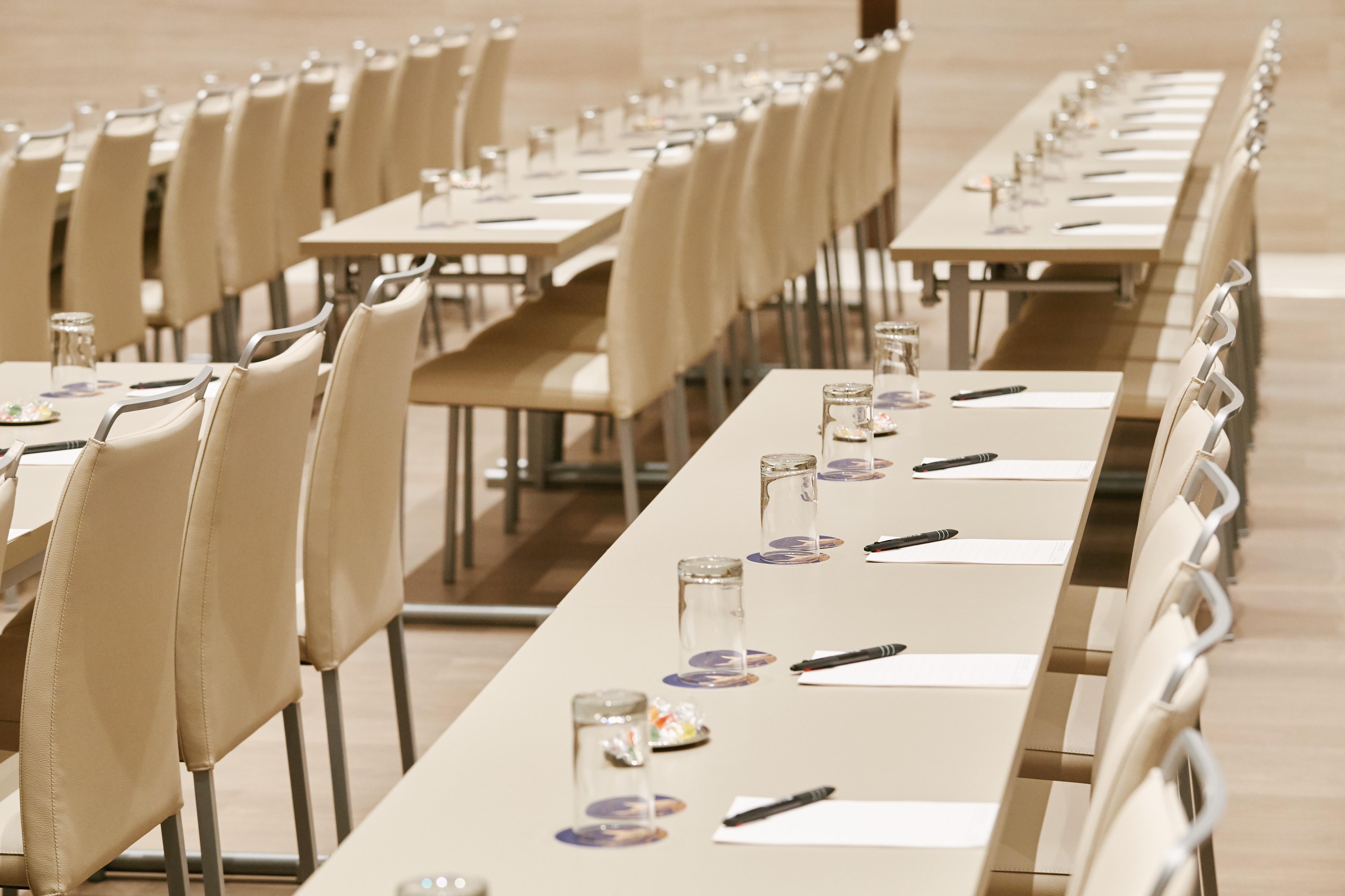 Vp Plaza Espana Design Hotel
