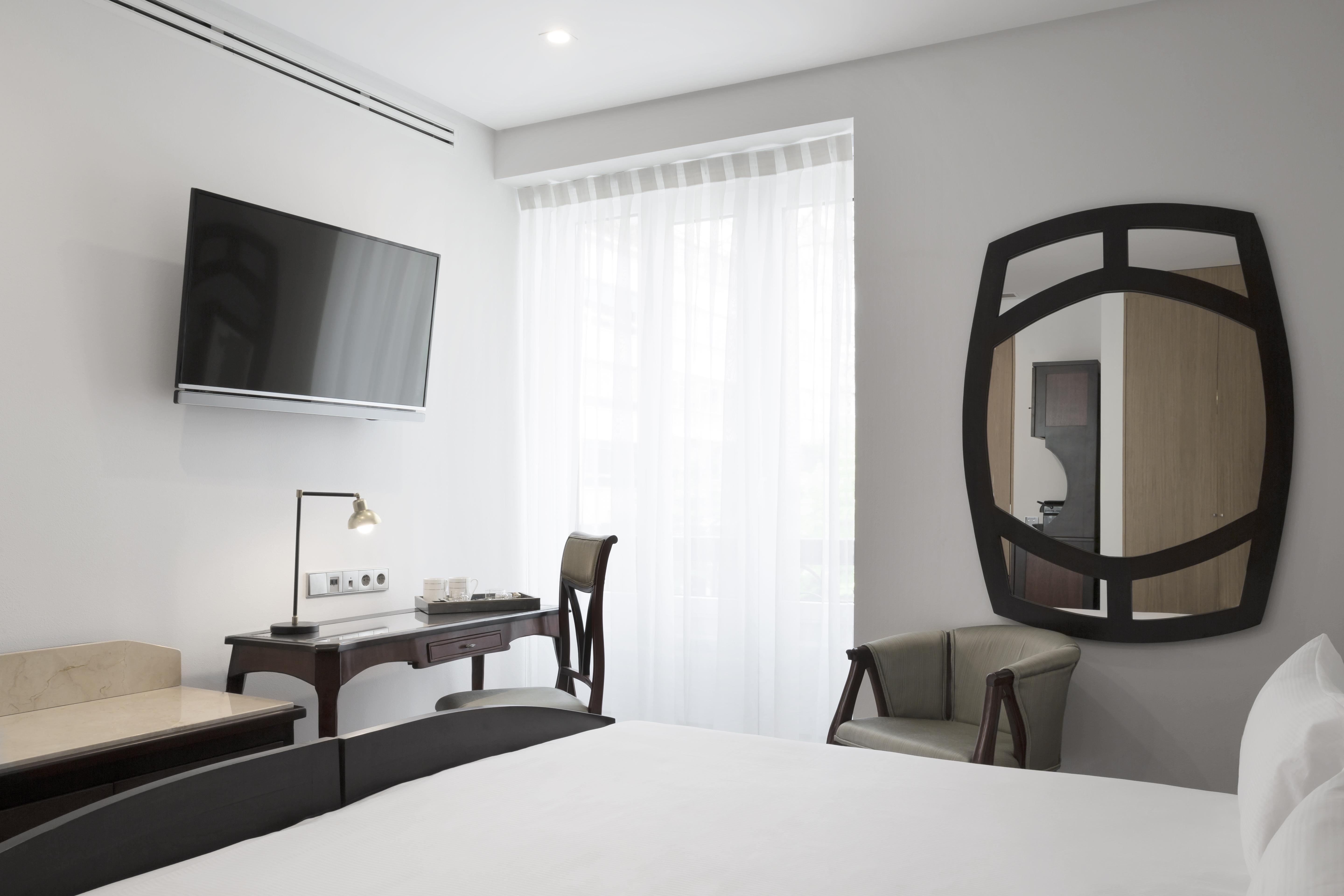 Icon Casona 1900