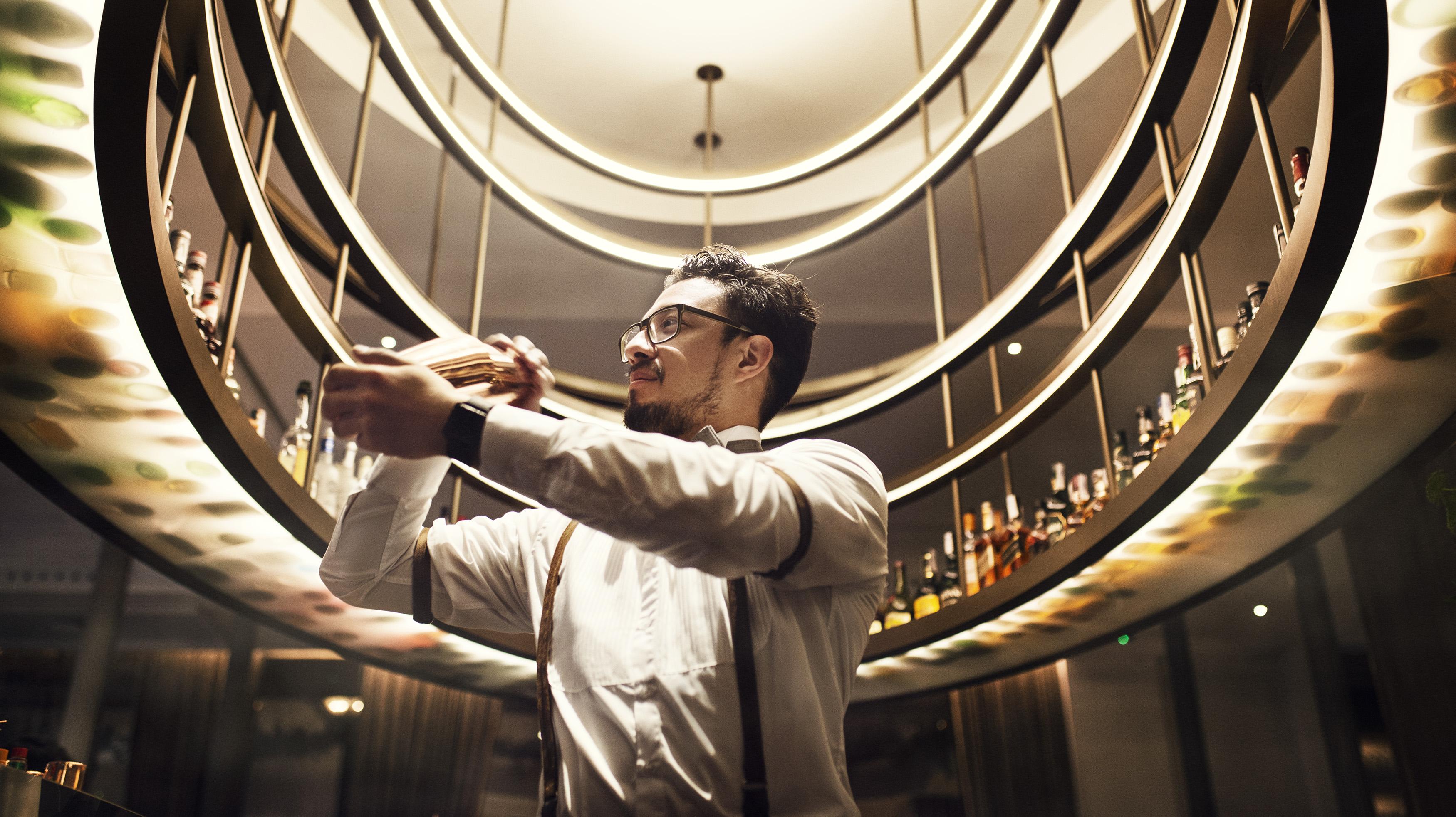 Gran Inglés - The Leading Of The World Hotel 5*