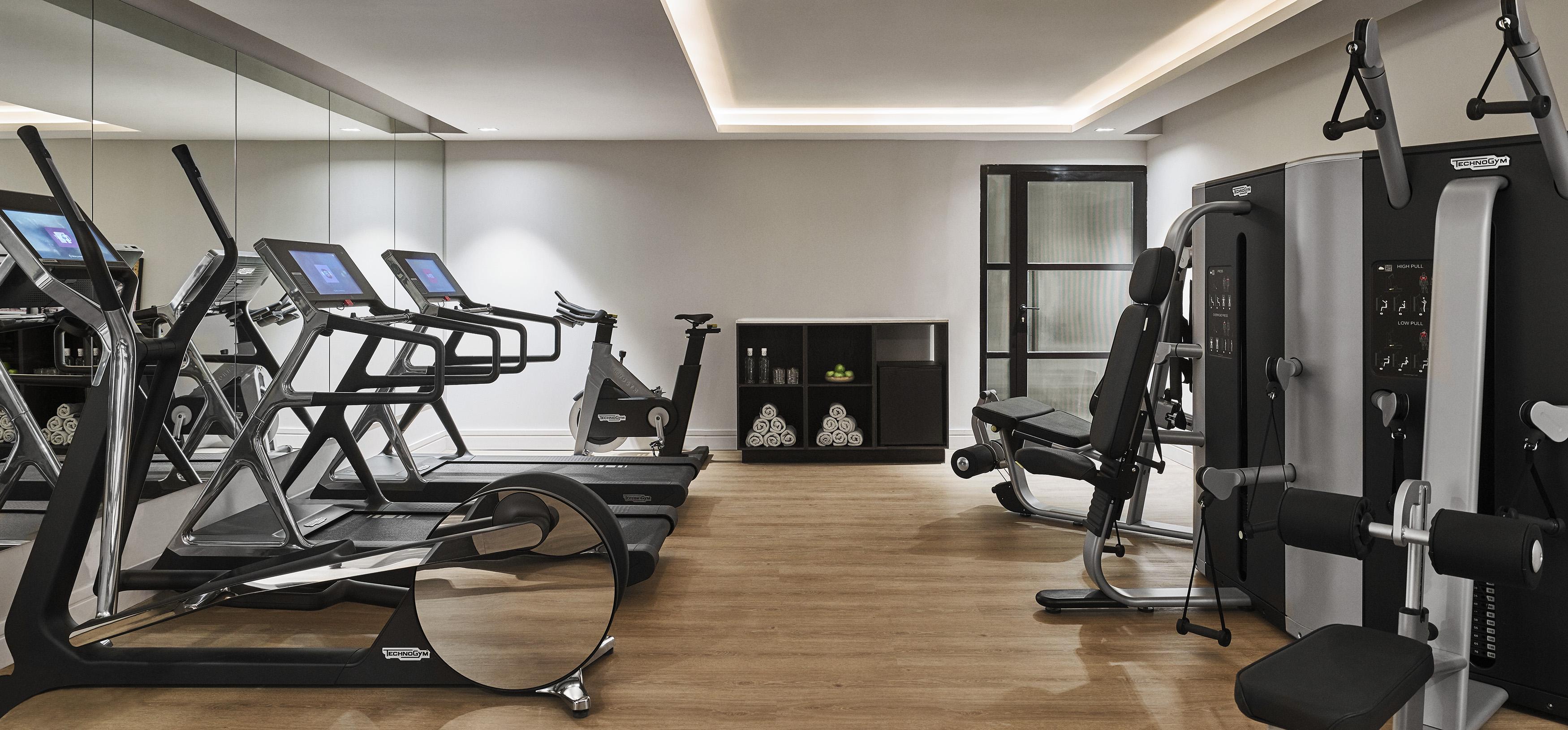 Hotel Gran Inglés - The Leading Of The World 5*
