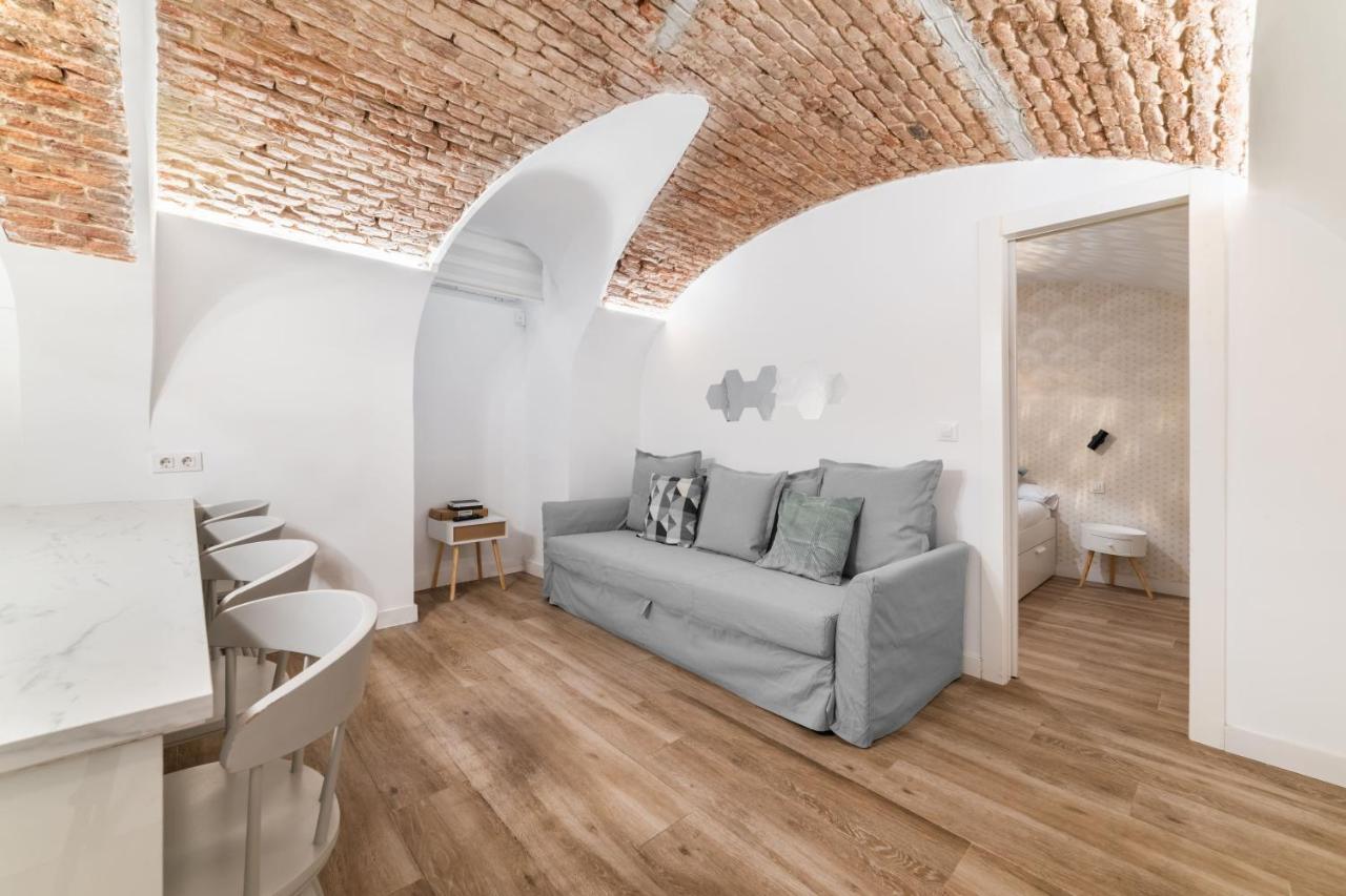 Appartement Travesia De Beatas