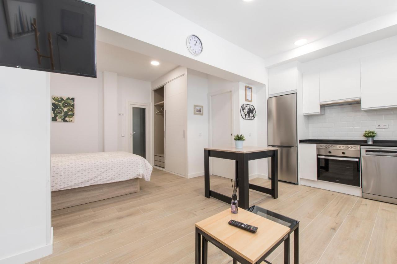 4torres Homes - Laura Appartamento *