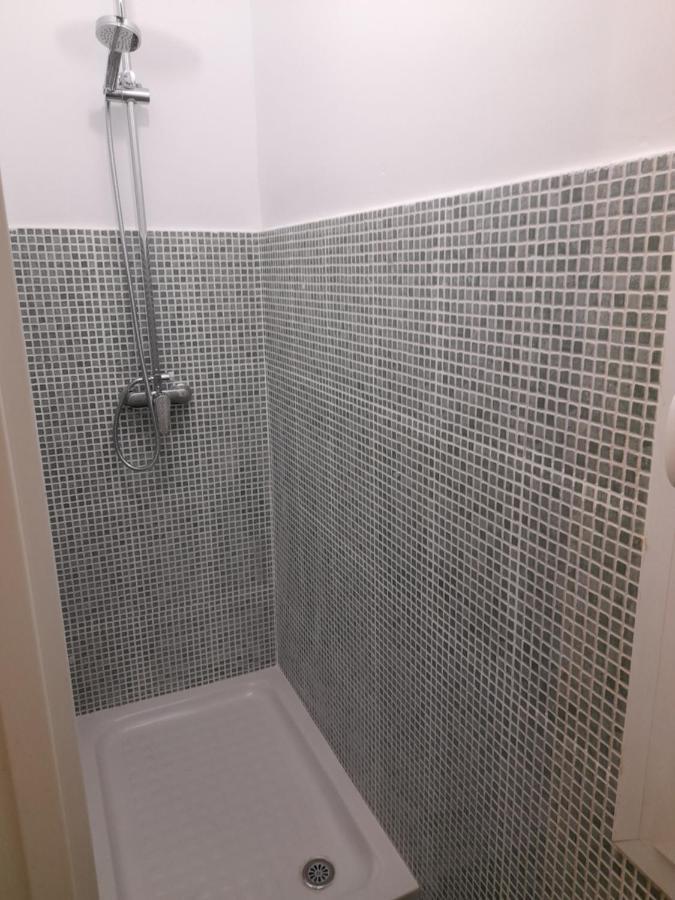 Espoz Accommodatie bij particulieren Madrid