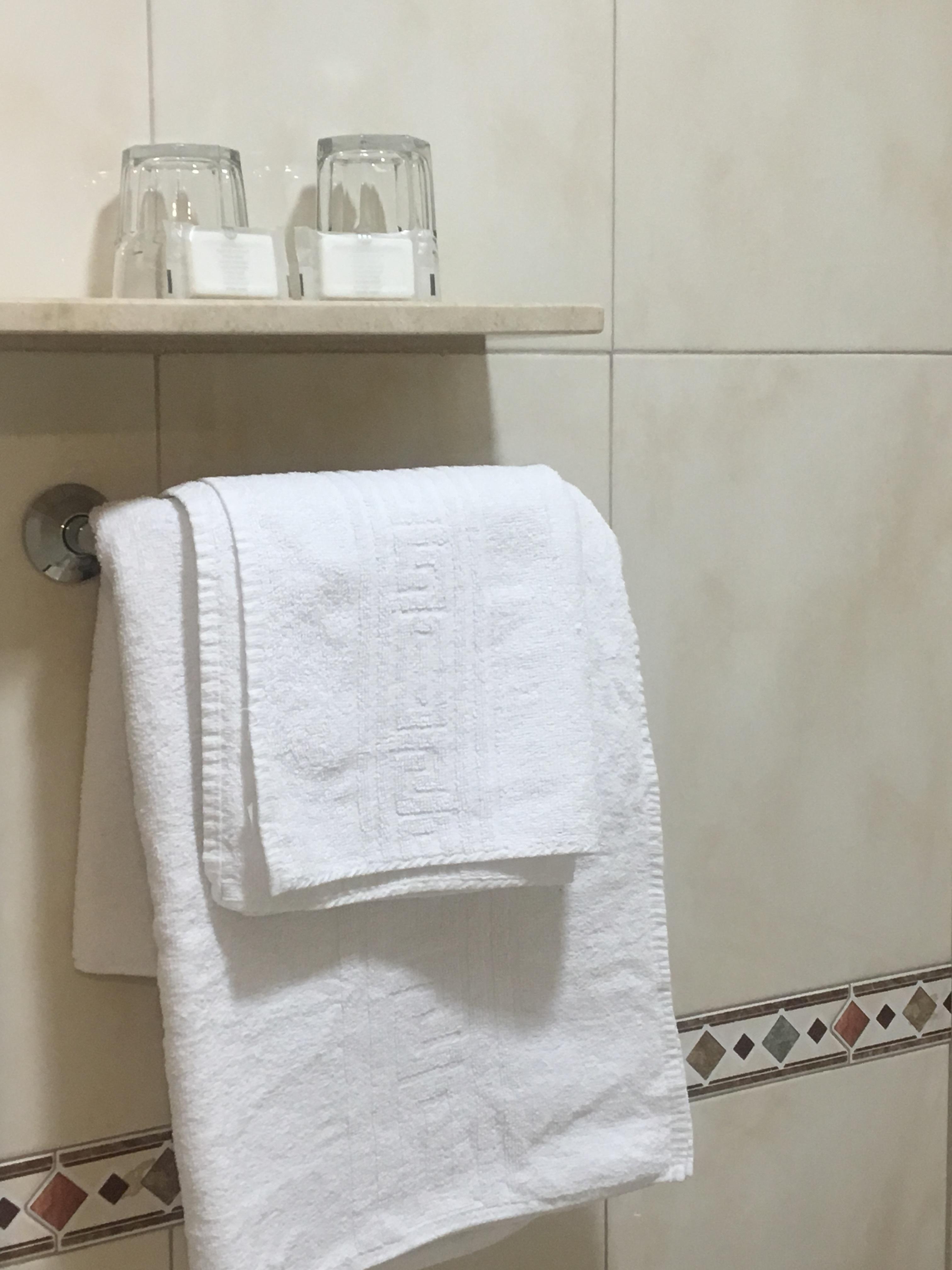 Conchita Legazpi Maison d'hôtes