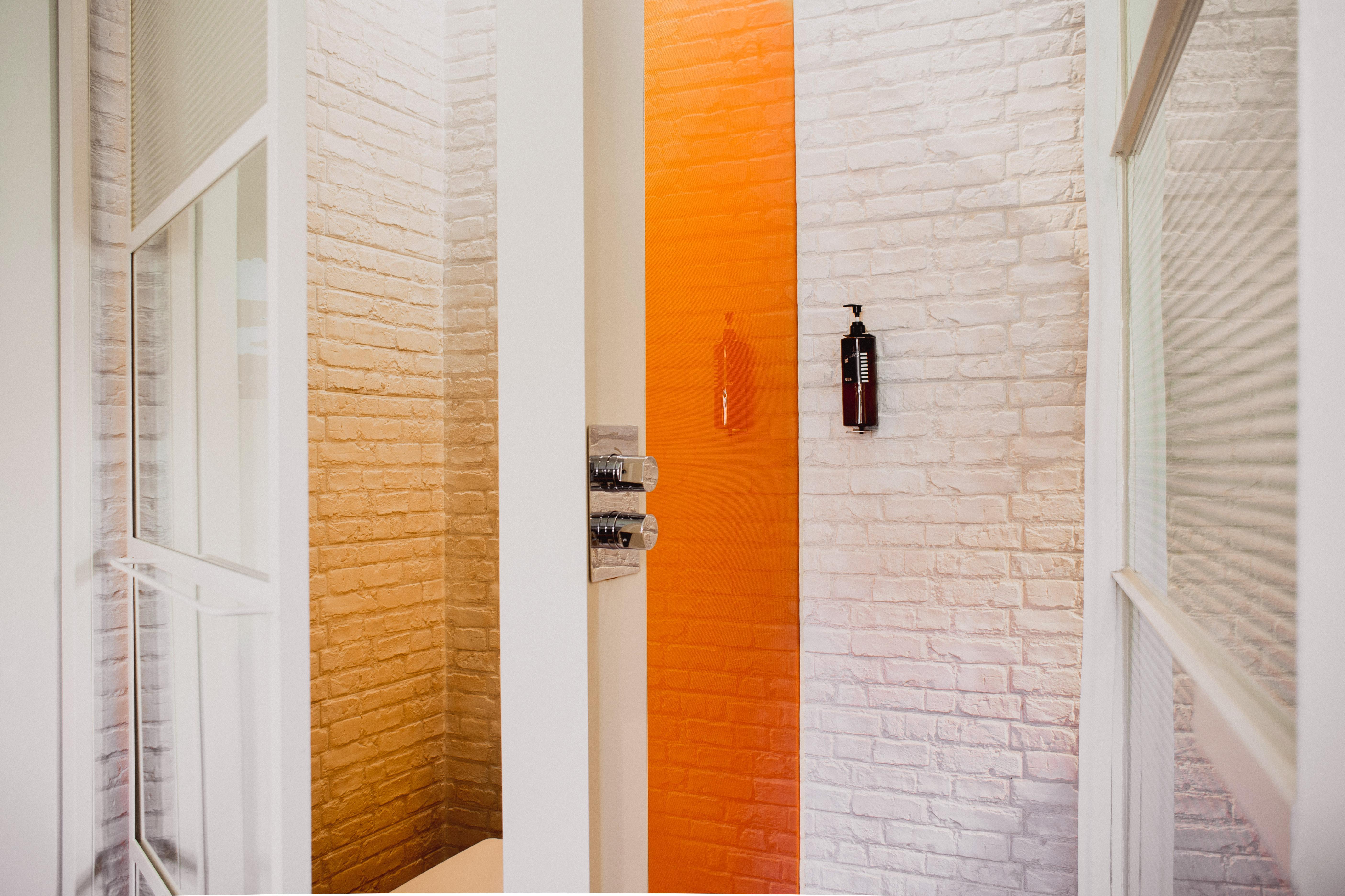 Gasthof Room Select Sol Madrid