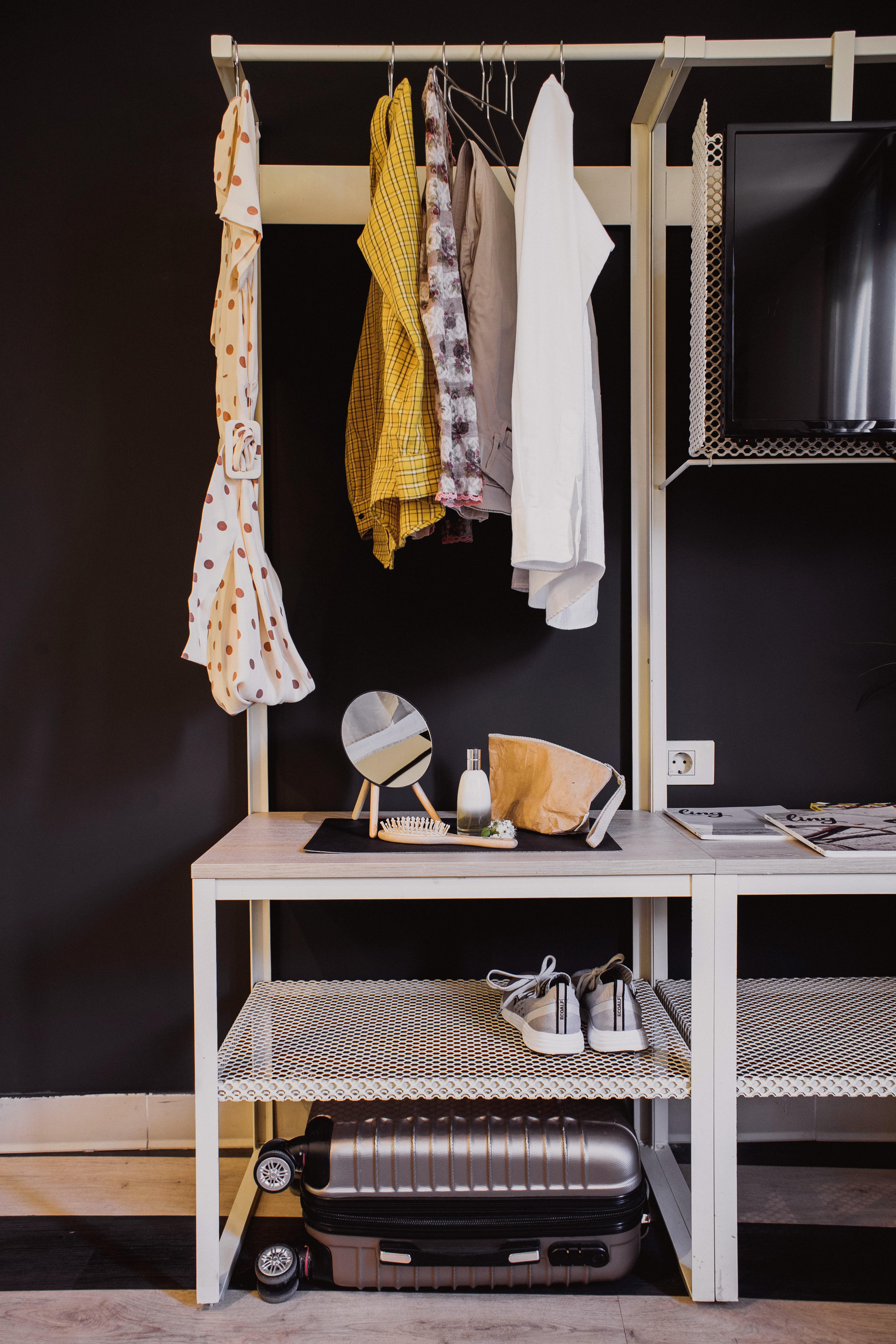 Gasthof Room Select Sol 3*