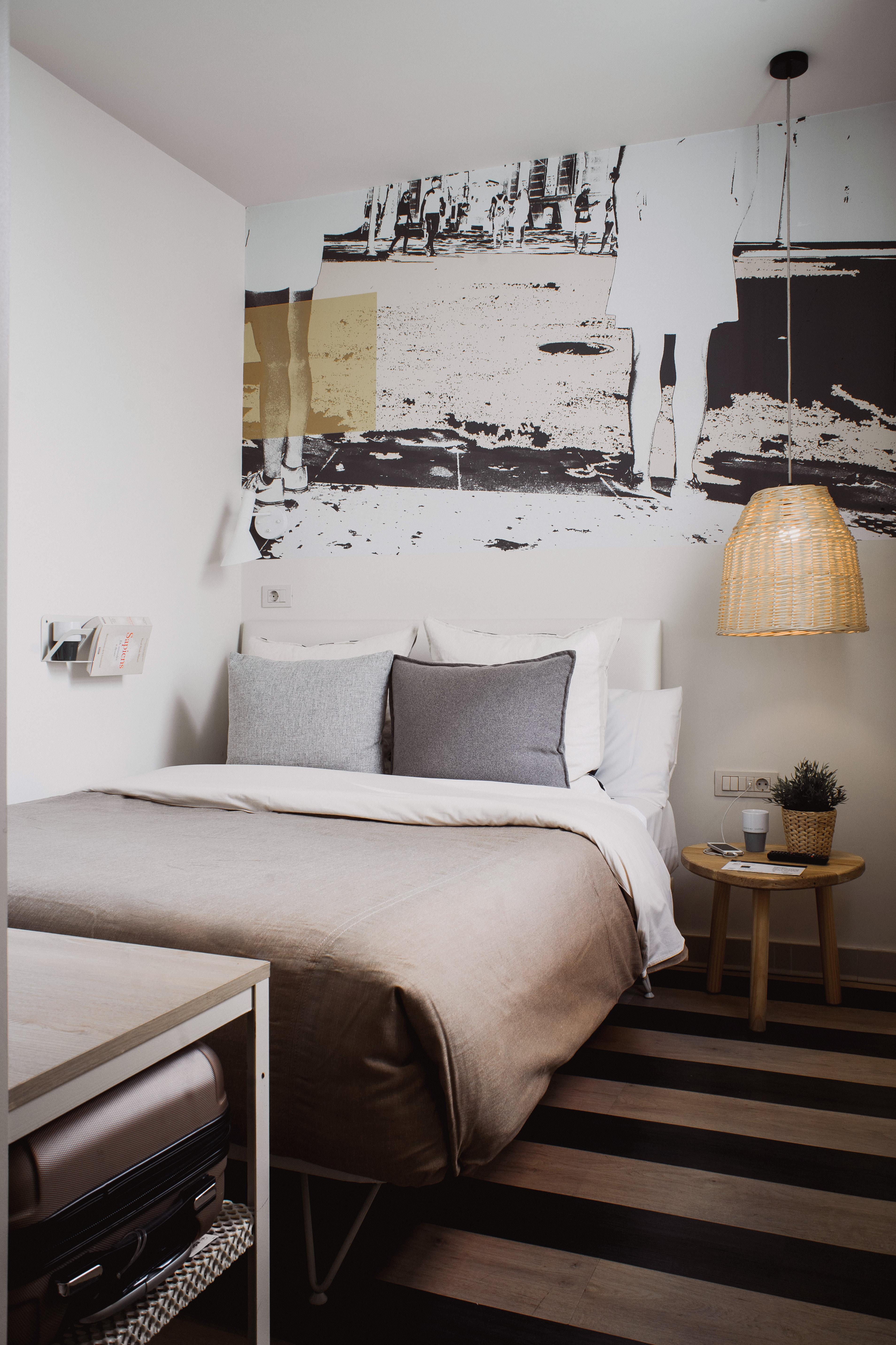 Gasthof Room Select Sol