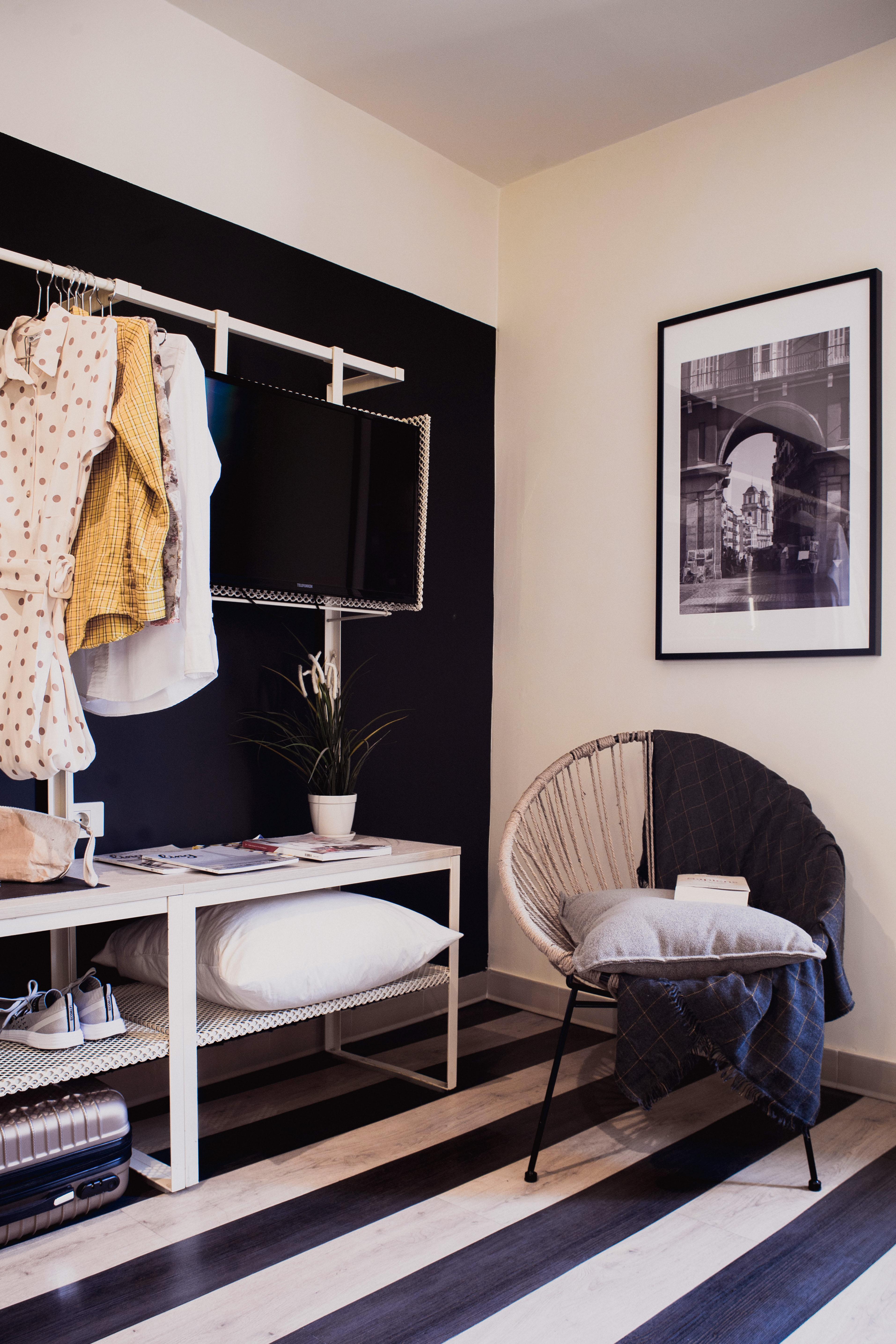 Room Select Sol Gasthof