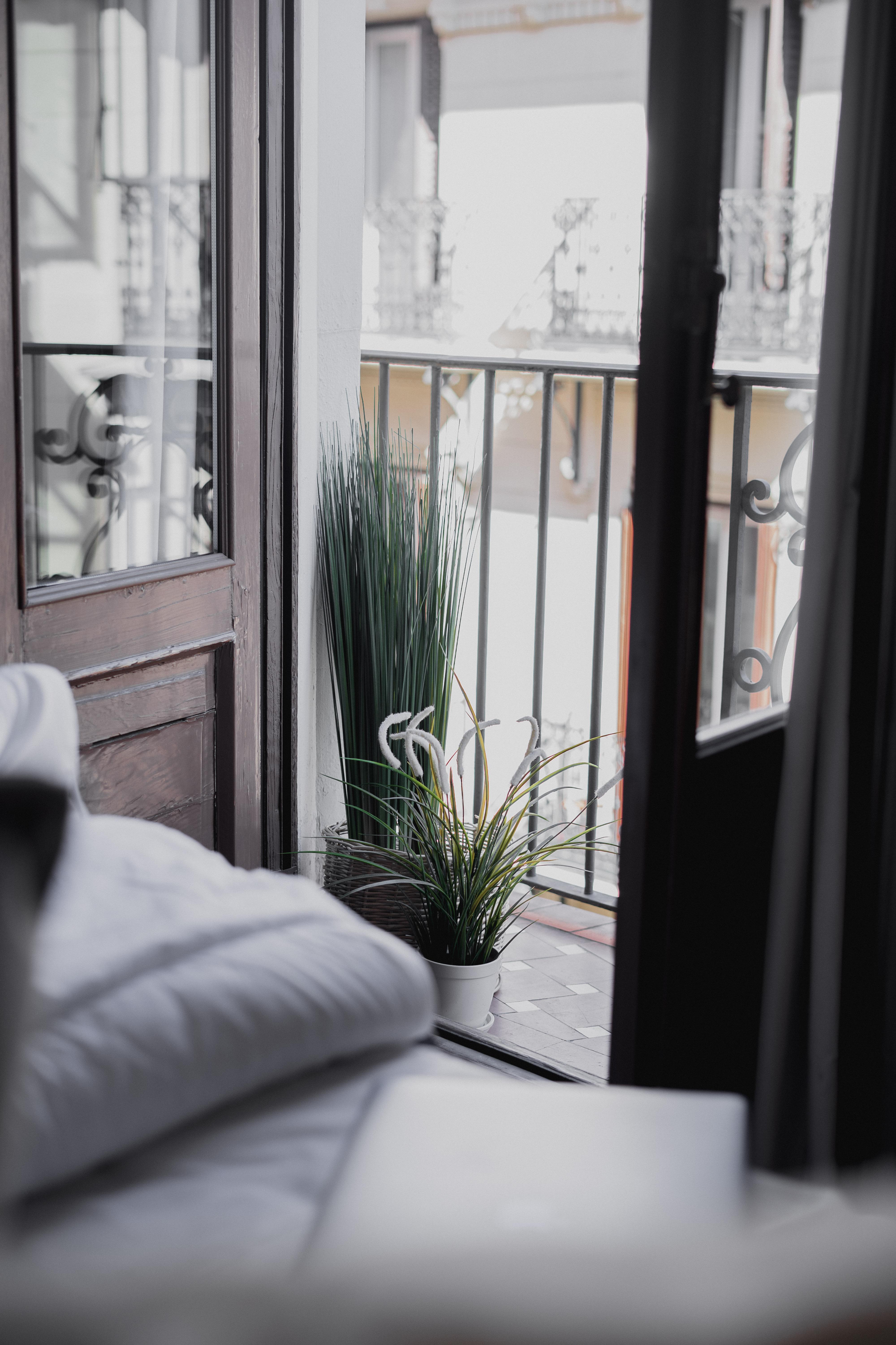 Room Select Sol Gasthof