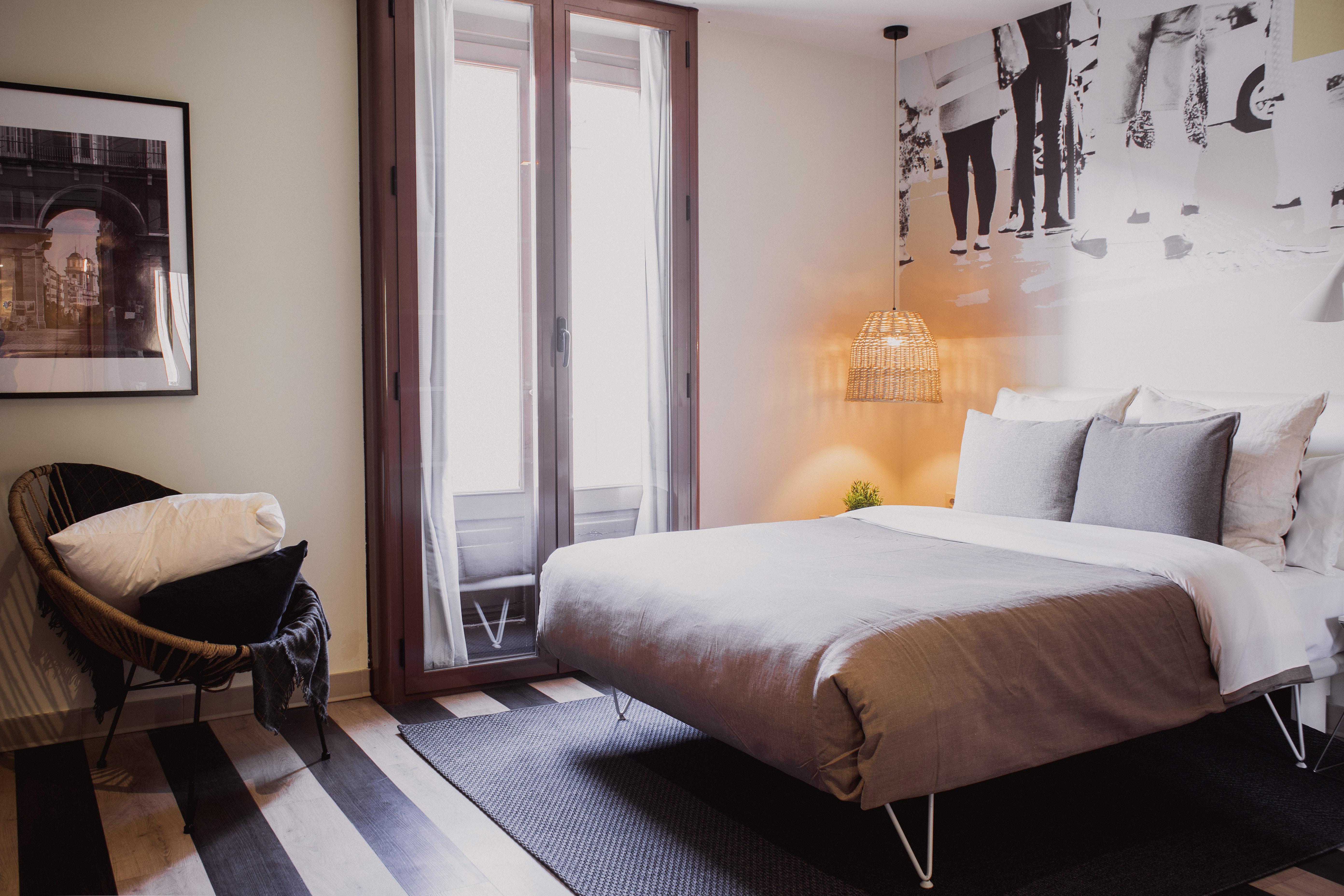 Gasthof Room Select Sol 3*