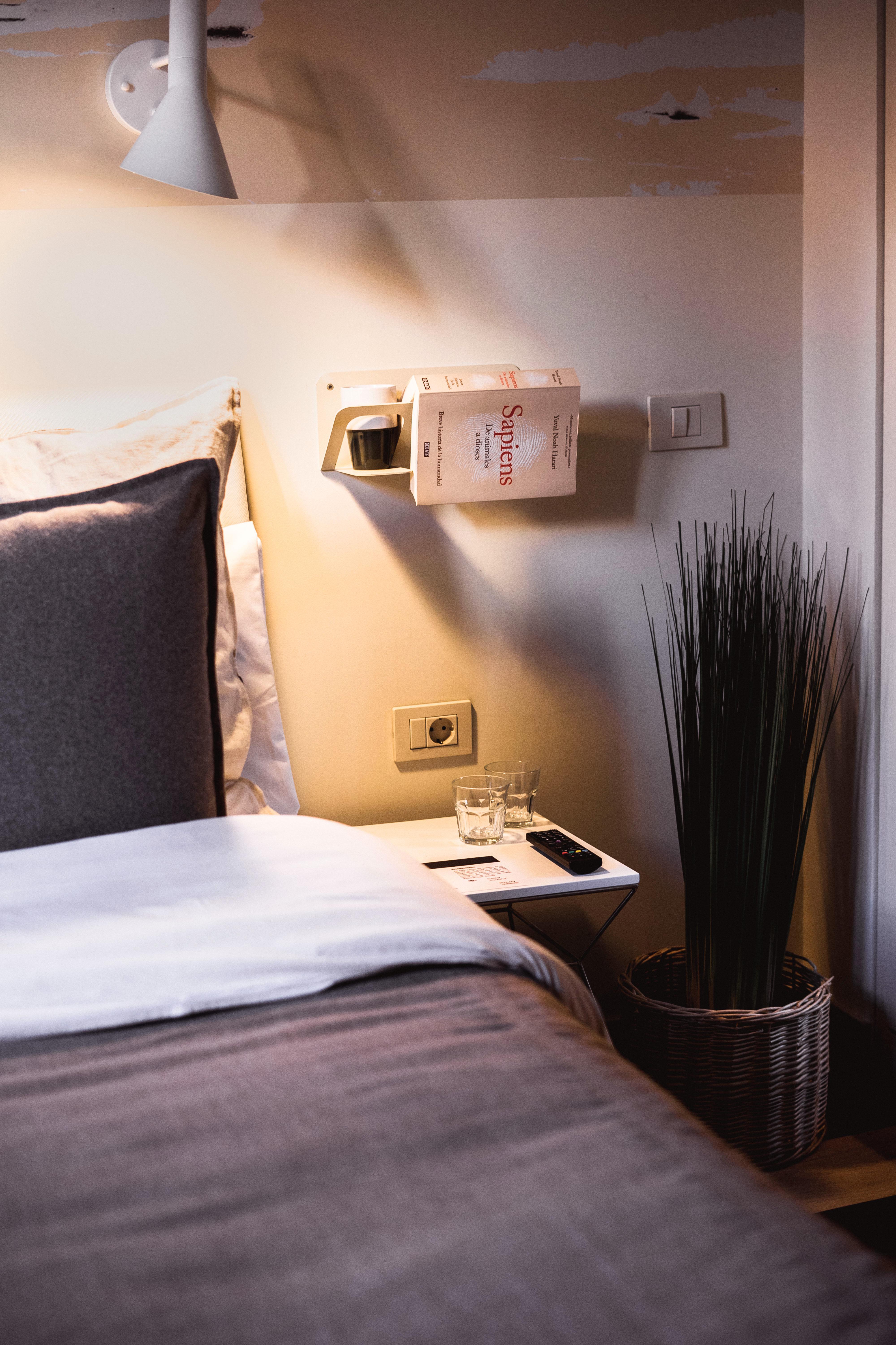 Room Select Sol Gasthof 3*
