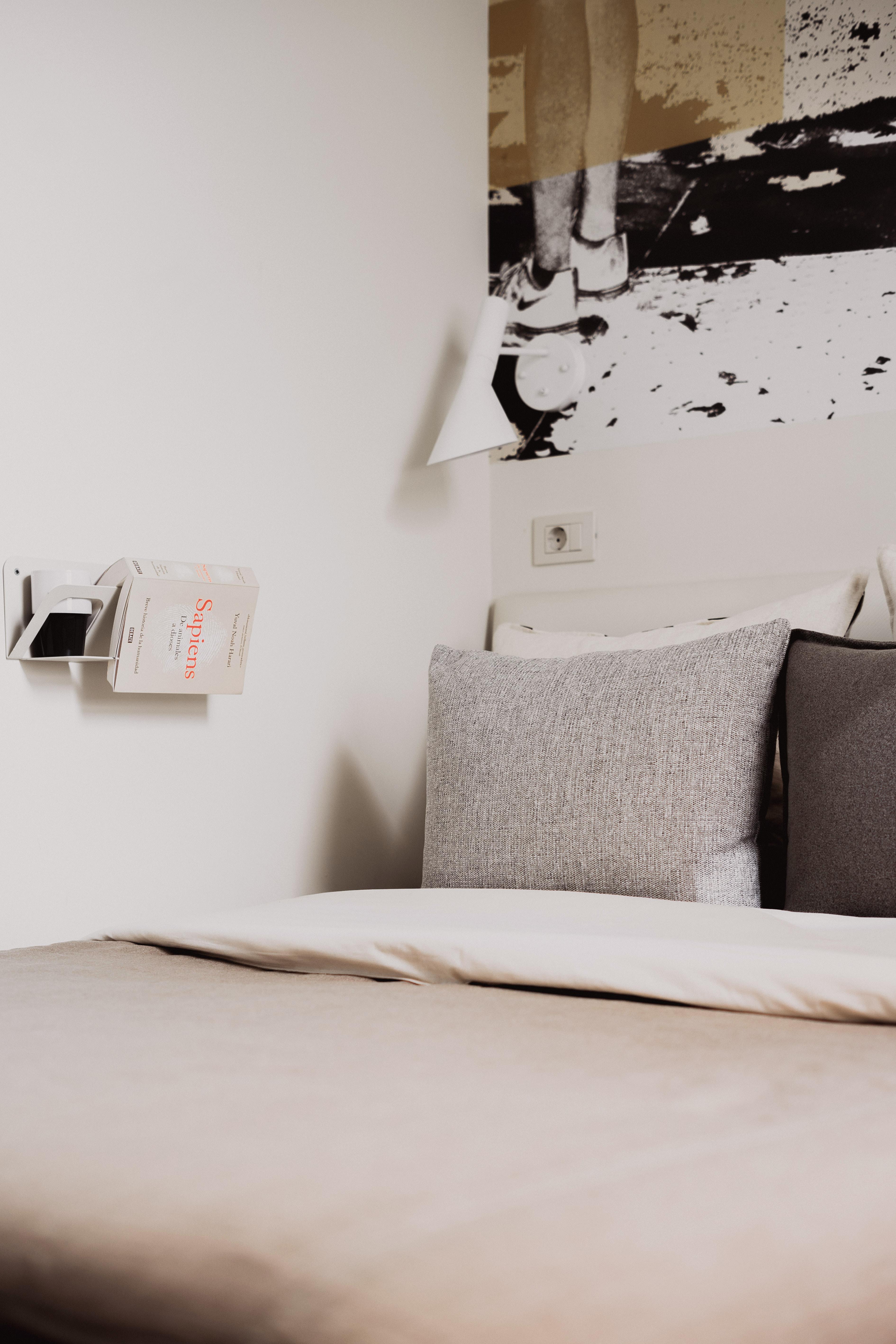 Room Select Sol Gasthof