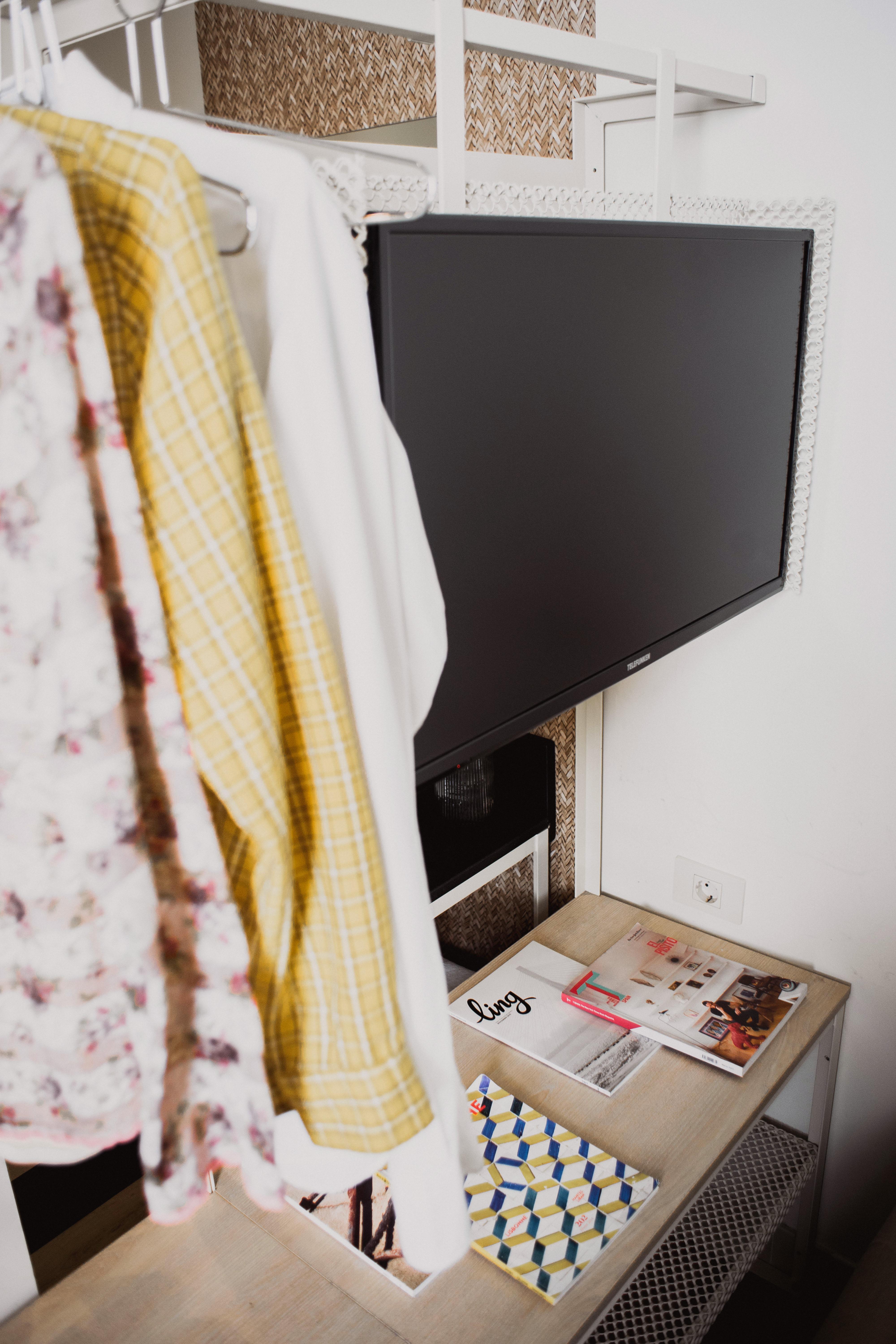Room Select Sol Gasthof