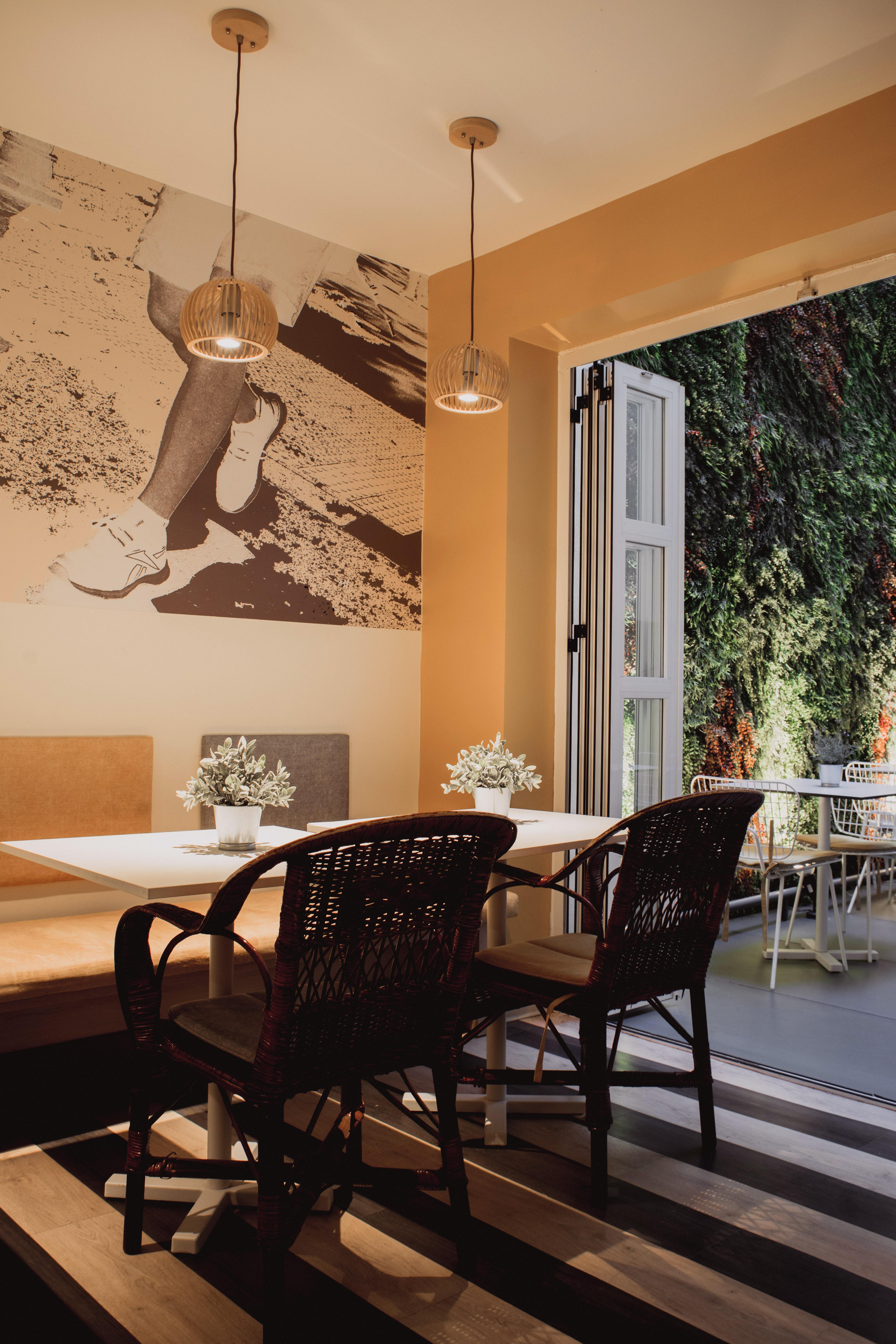 Gasthof Room Select Sol