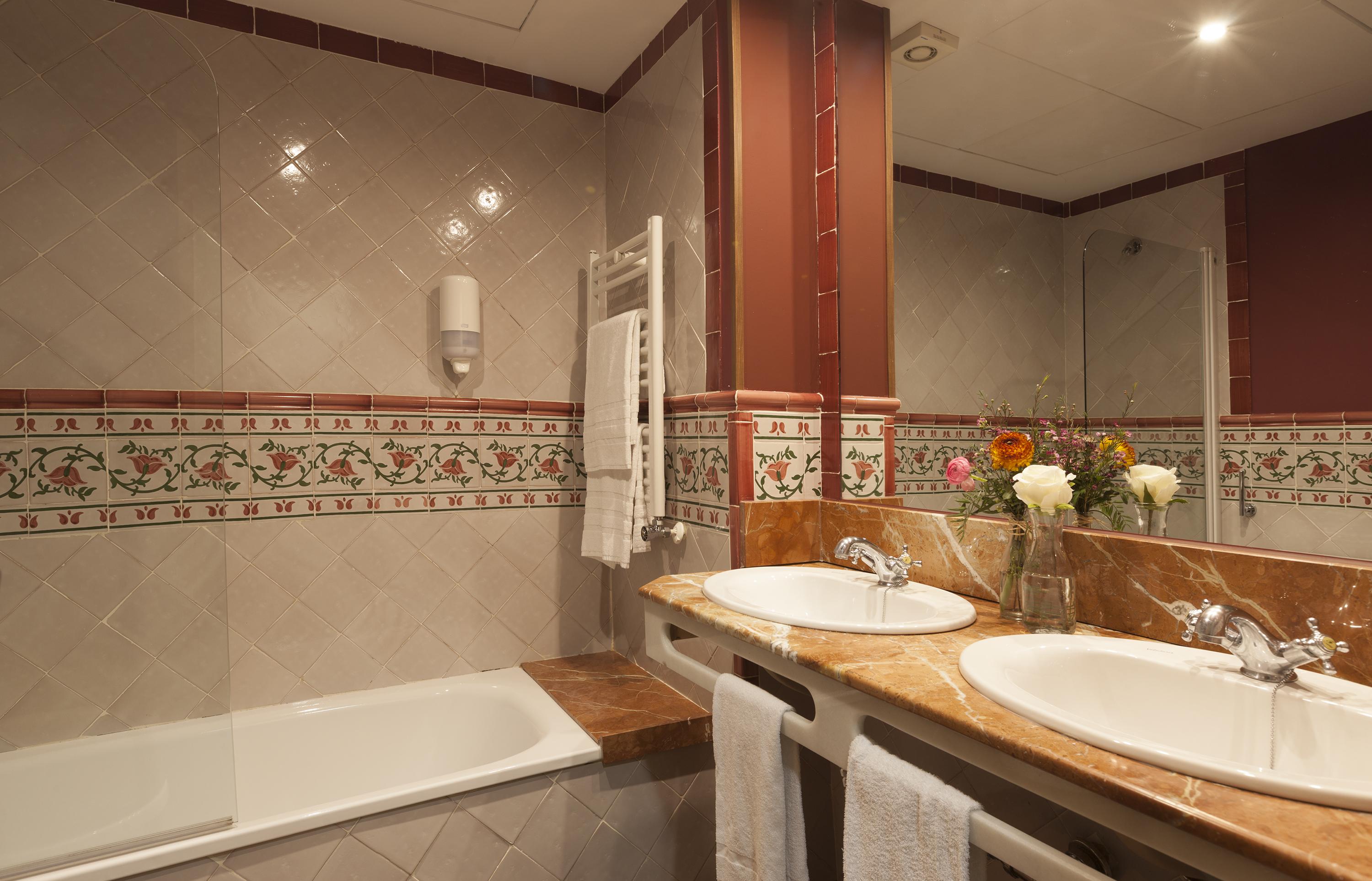 Agora Juan De Austria Hotel Madrid