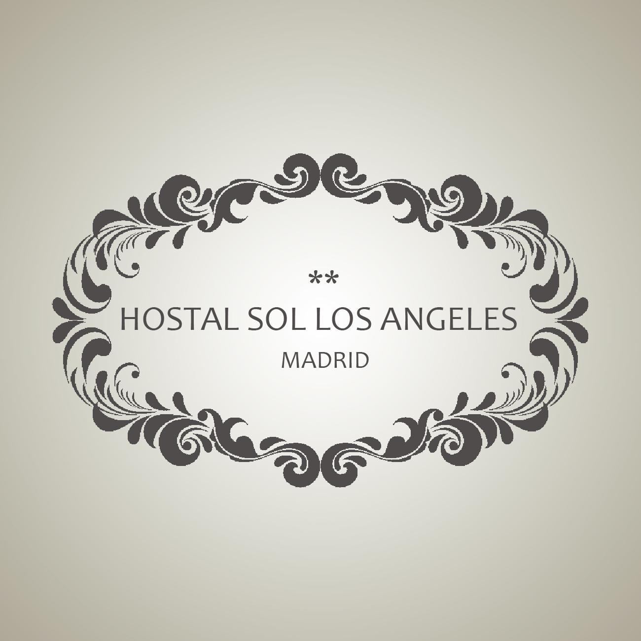 Sol Angeles