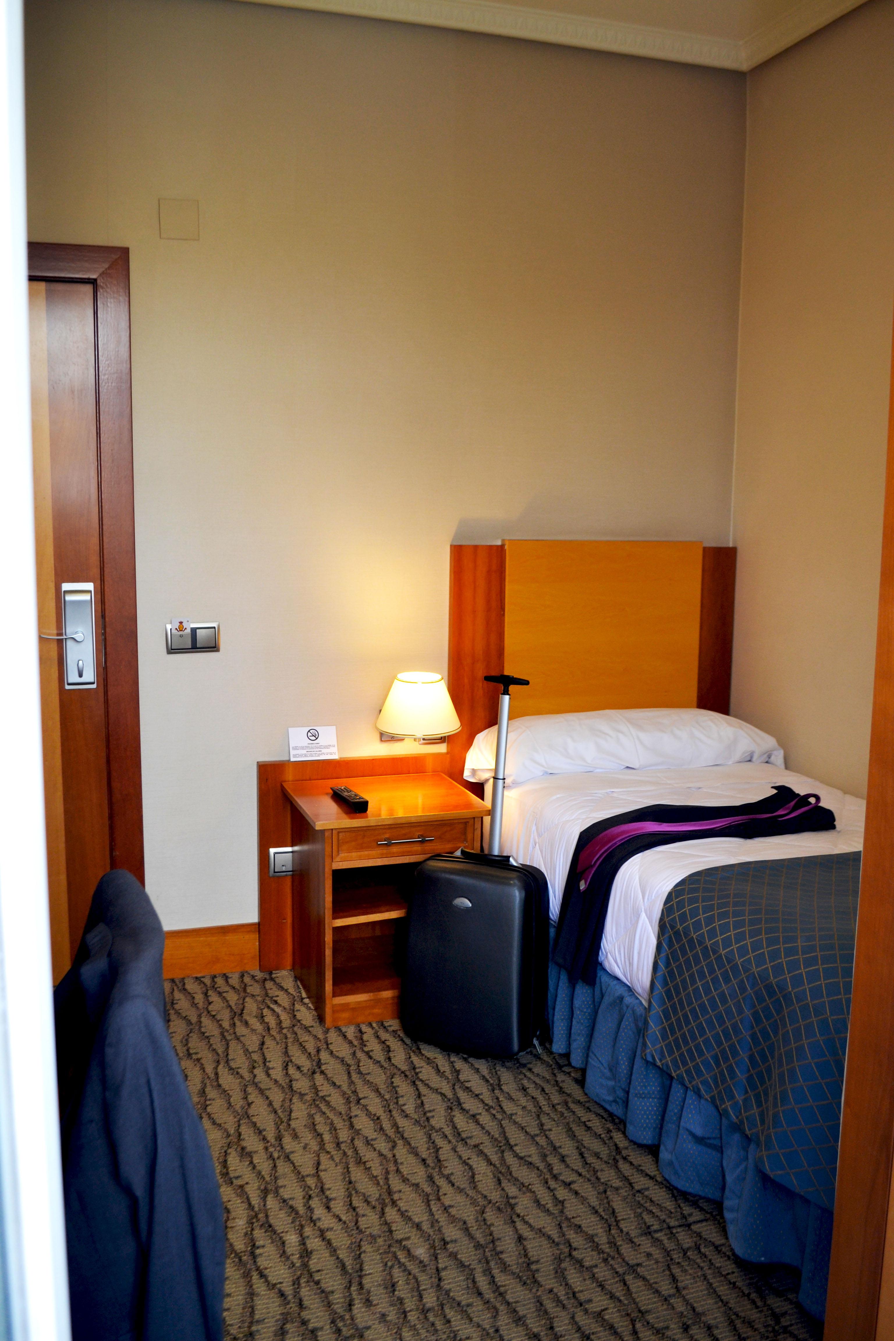 Hotel Itc Mora By Soho Boutique