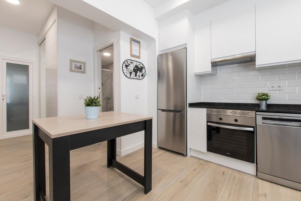 4torres Homes - Laura