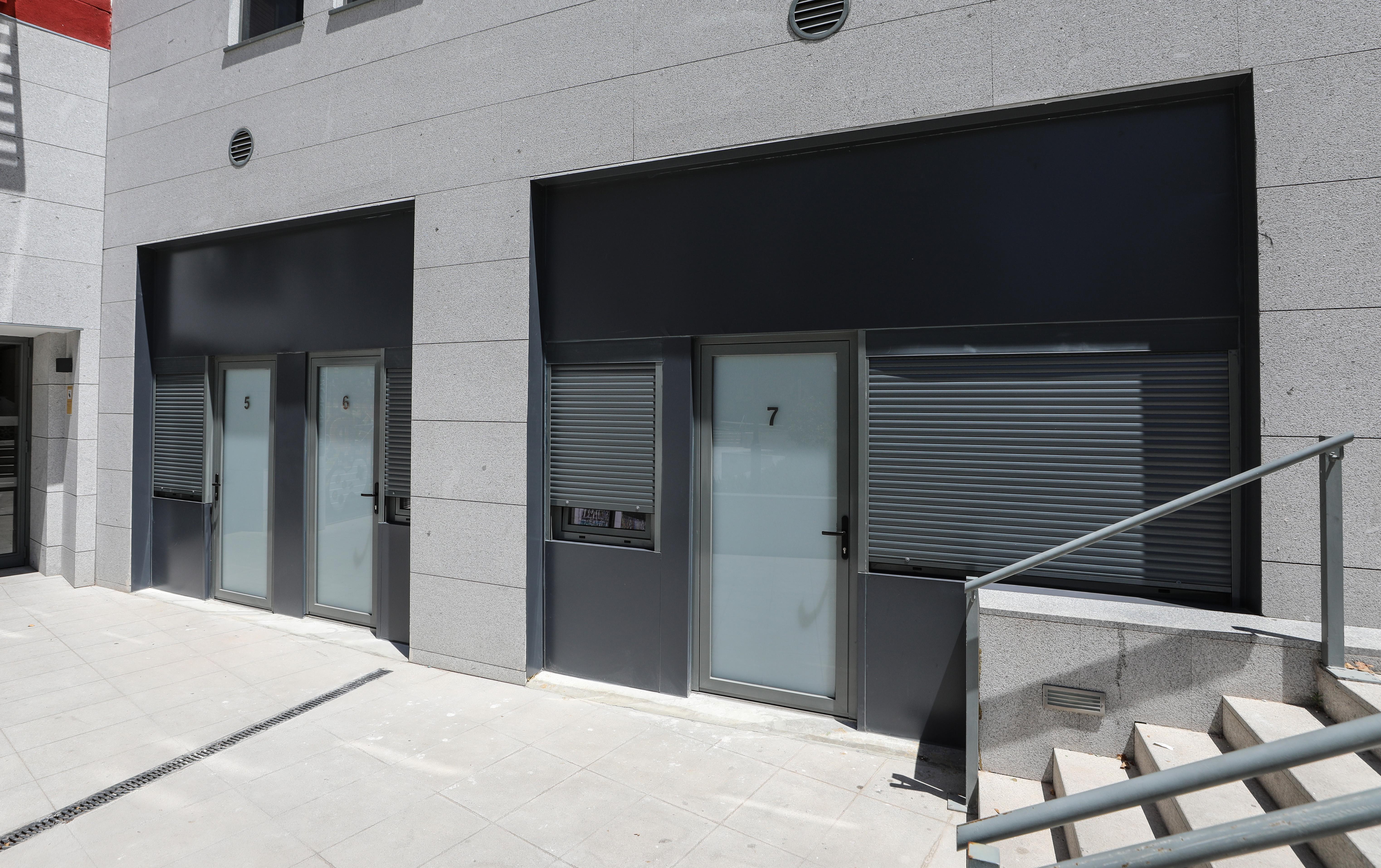 Myd La Latina Hostel Madrid