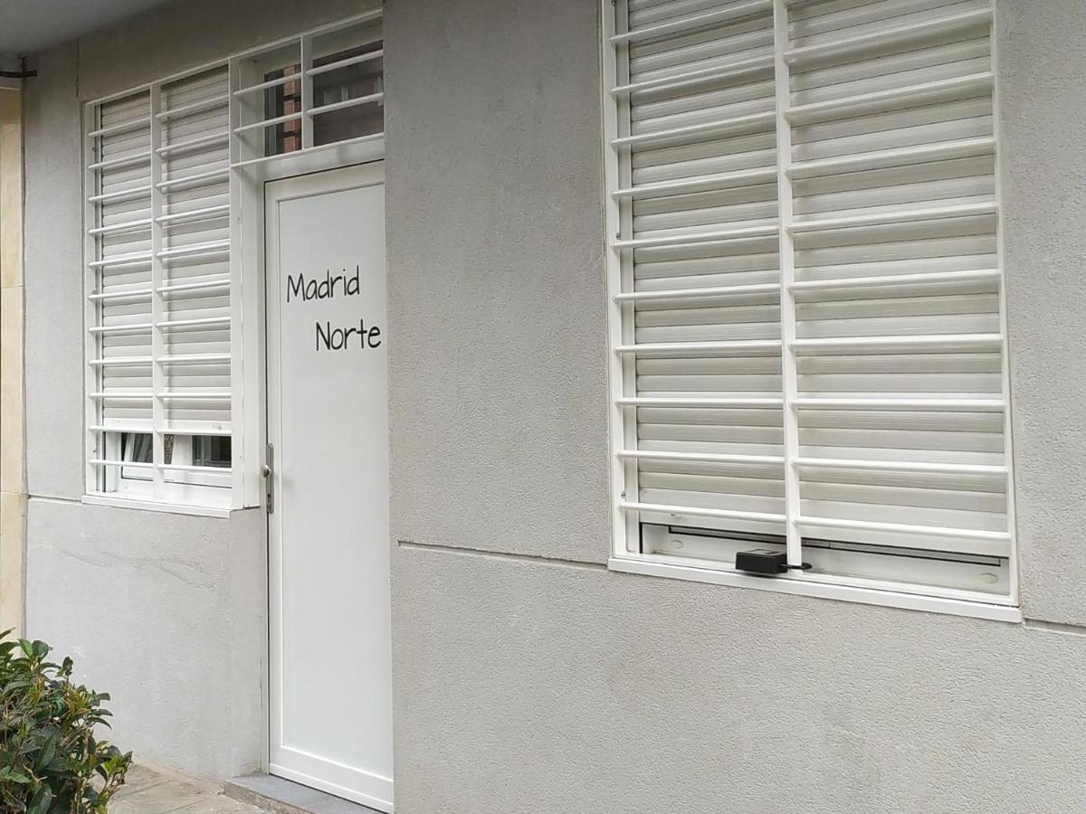 Norte Appartamento *