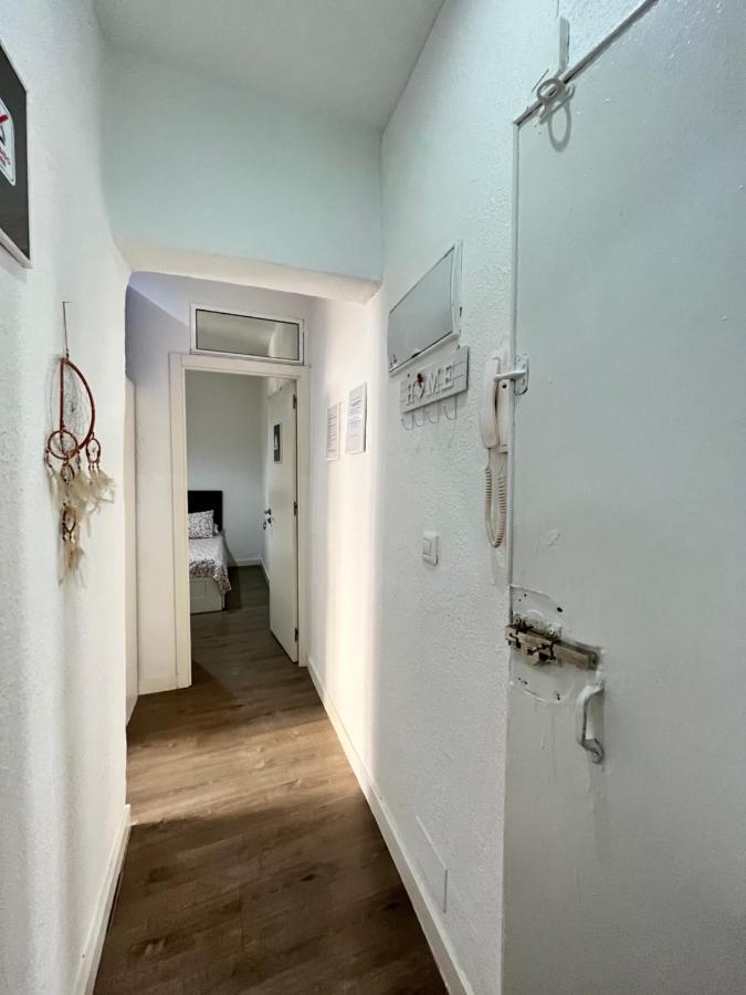 Apartment Ile Aina Exterior *