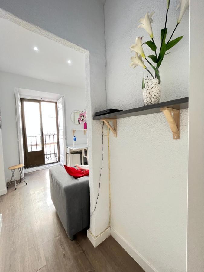 Ile Aina Exterior Apartment