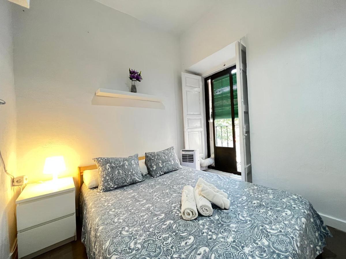 Apartamento Ile Aina Exterior *