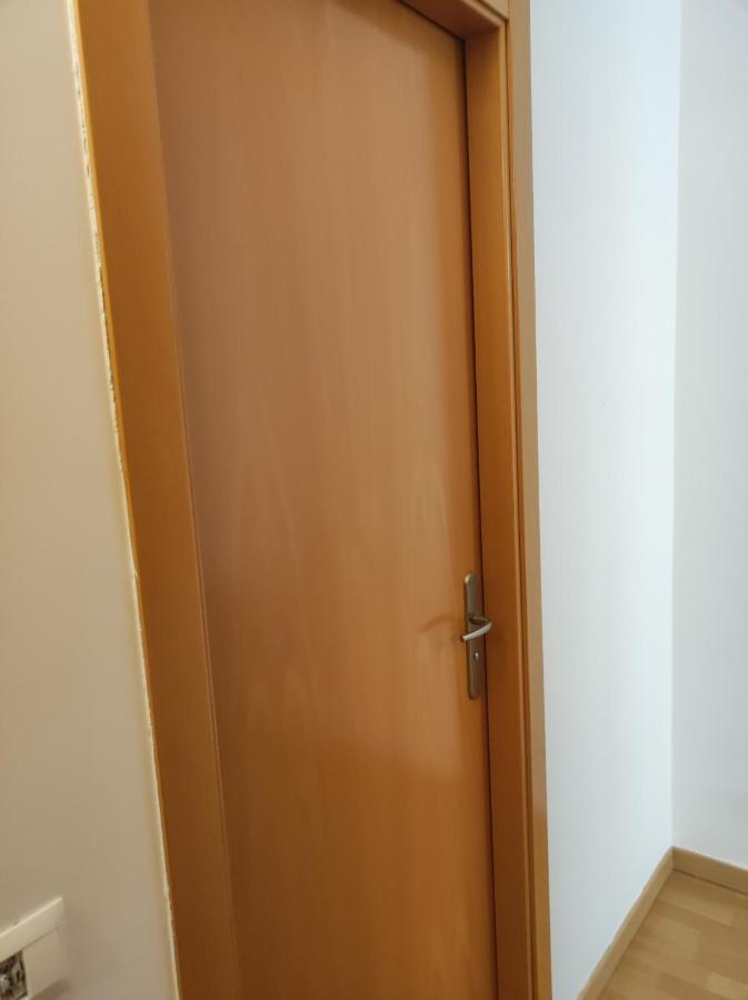 Guest house Arte Ruprestre