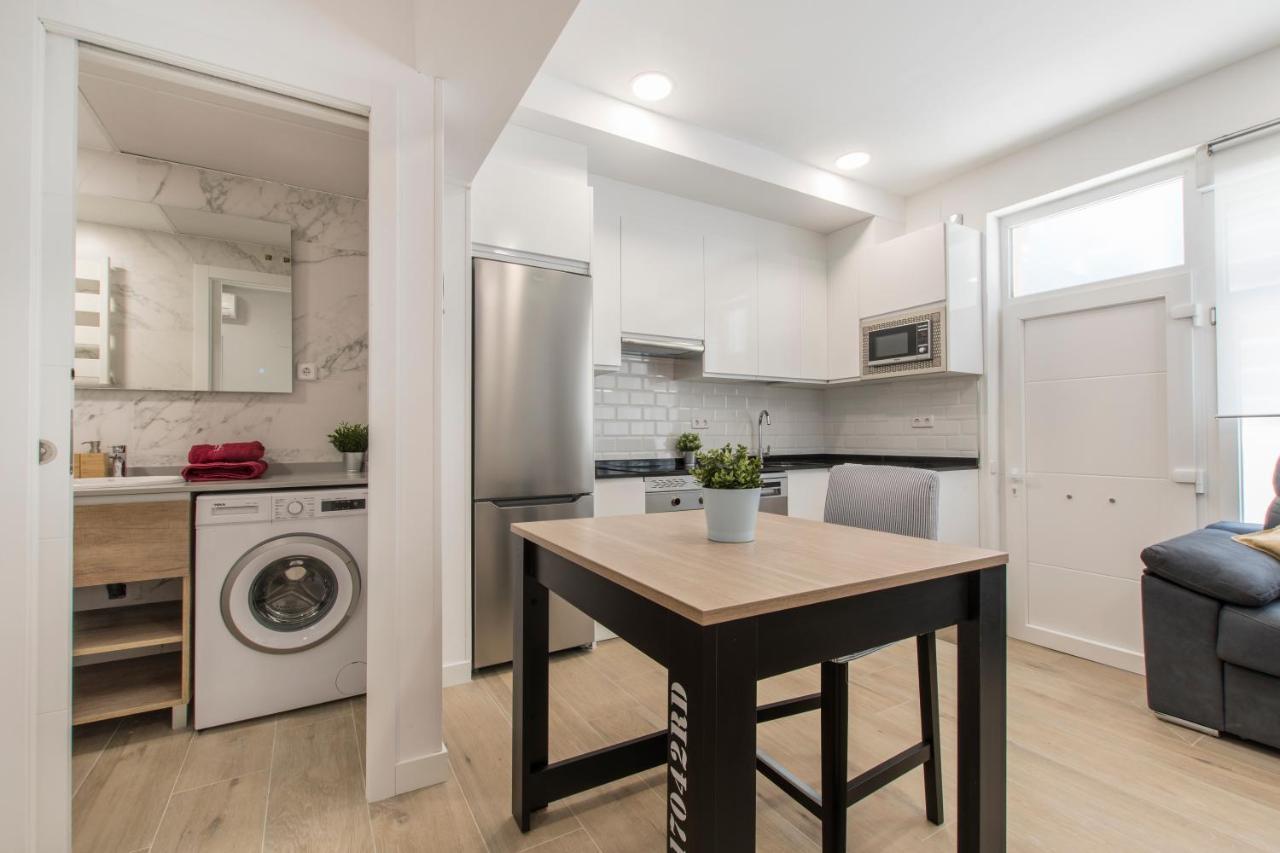 Appartamento 4torres Homes - Laura *