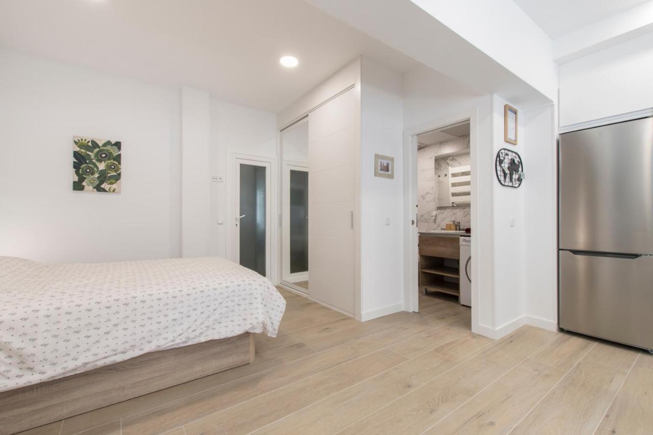 Appartamento 4torres Homes - Laura *