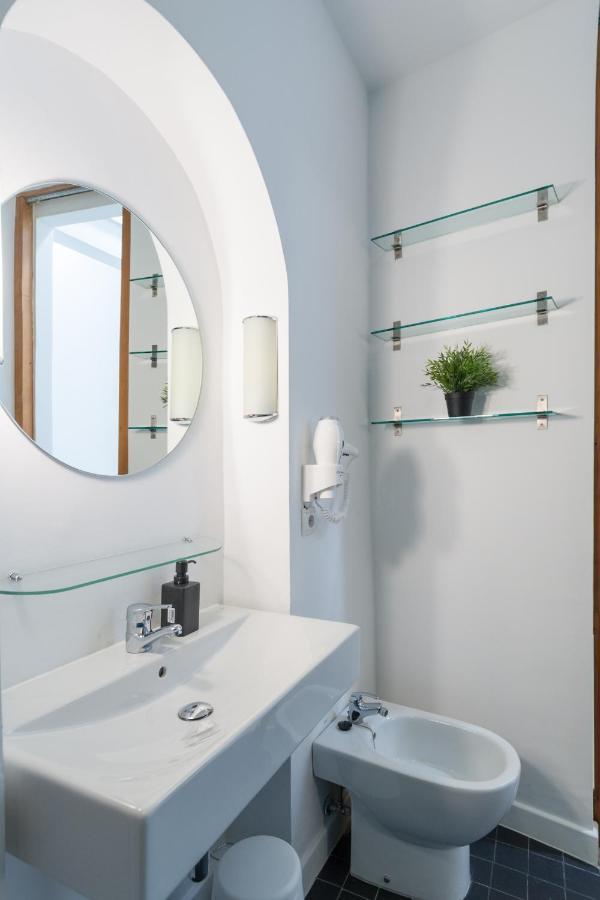 Appartement Vip Puerta Del Sol, By Monaro*****