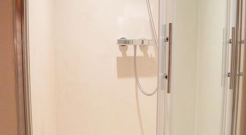 Chic Chueca- Calle Farmacia Apartamento *