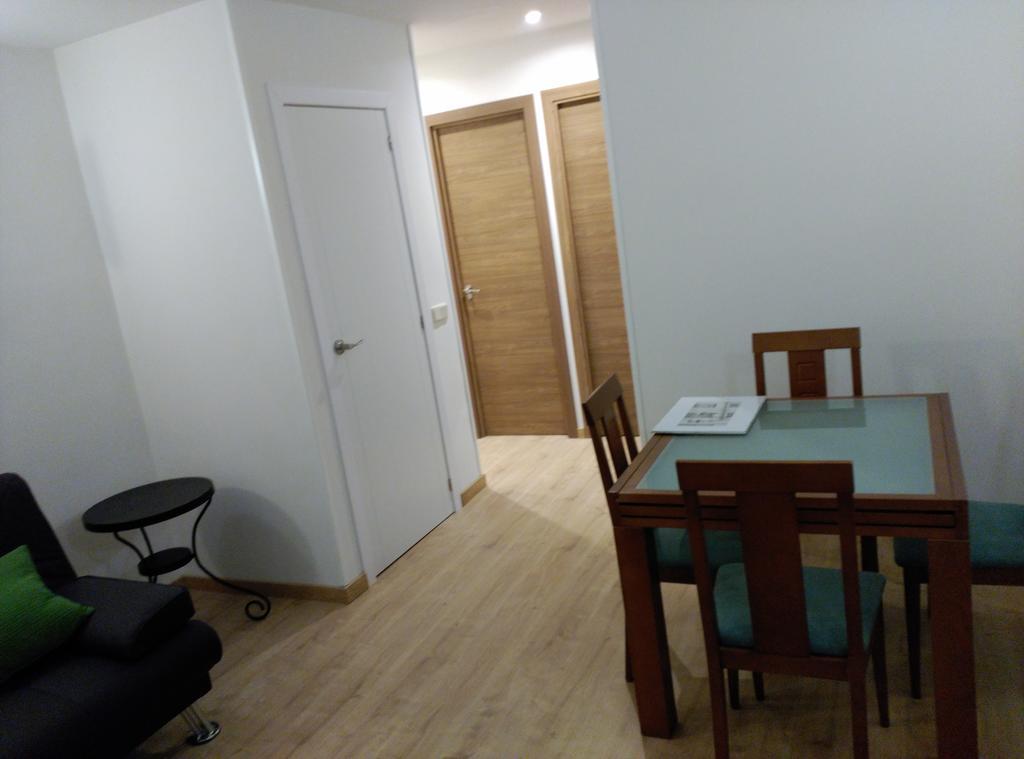 Rent 1 Apartamento