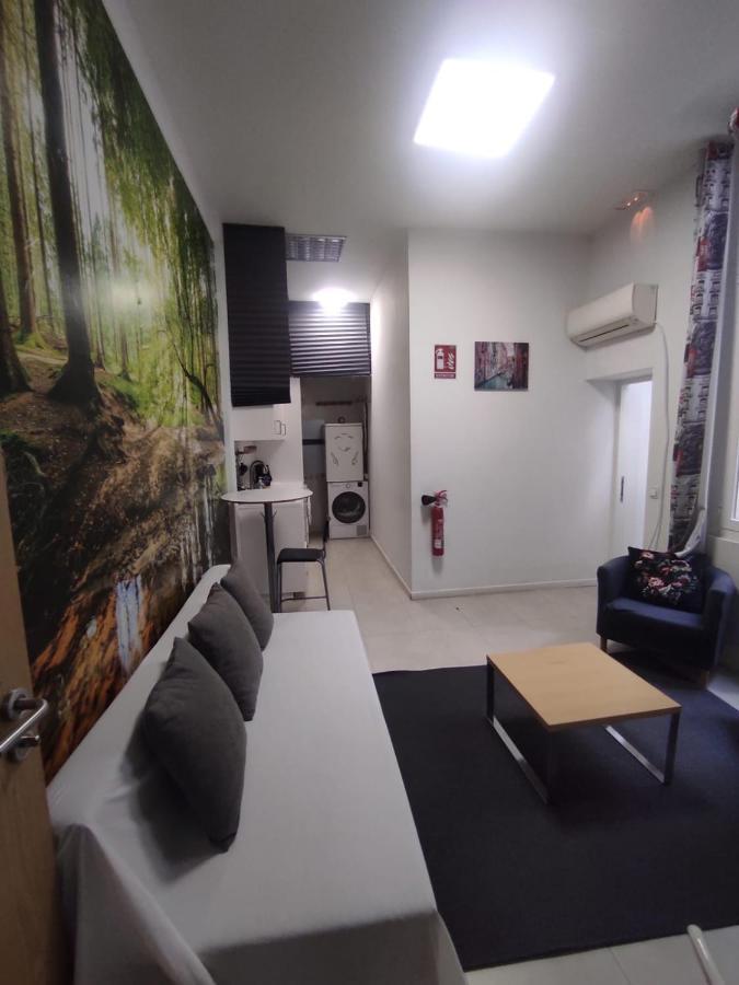 Parsa Bedrooms Apartment *