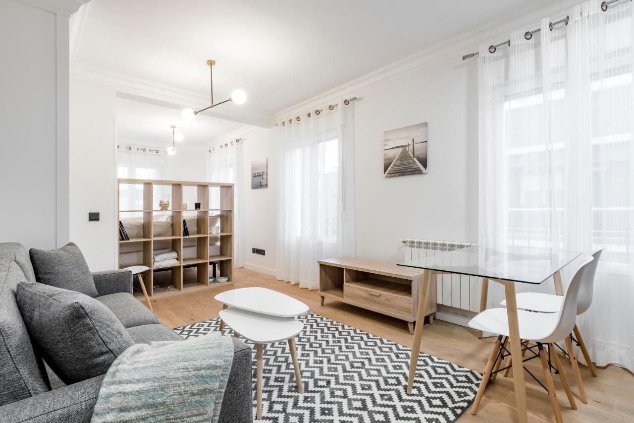 Apartment Encantador Junto Al Vibrante Corazon De Rio *
