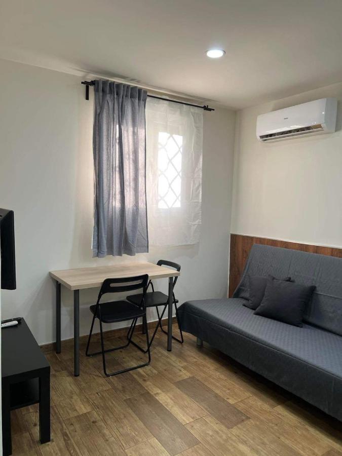 Portalegre Appartement *